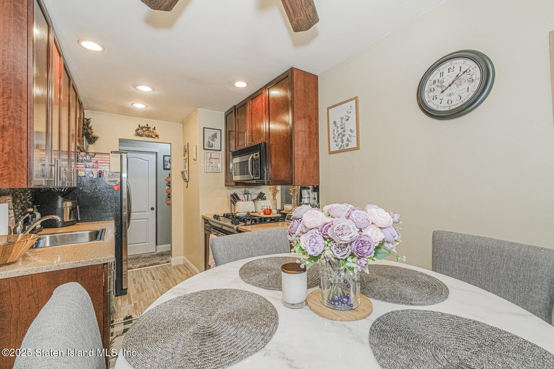 17 Gadsen Place 1f, Staten Island, NY, 10314 image 7