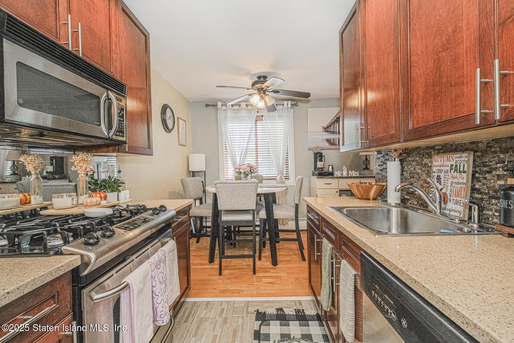 17 Gadsen Place 1f, Staten Island, NY, 10314 image 8