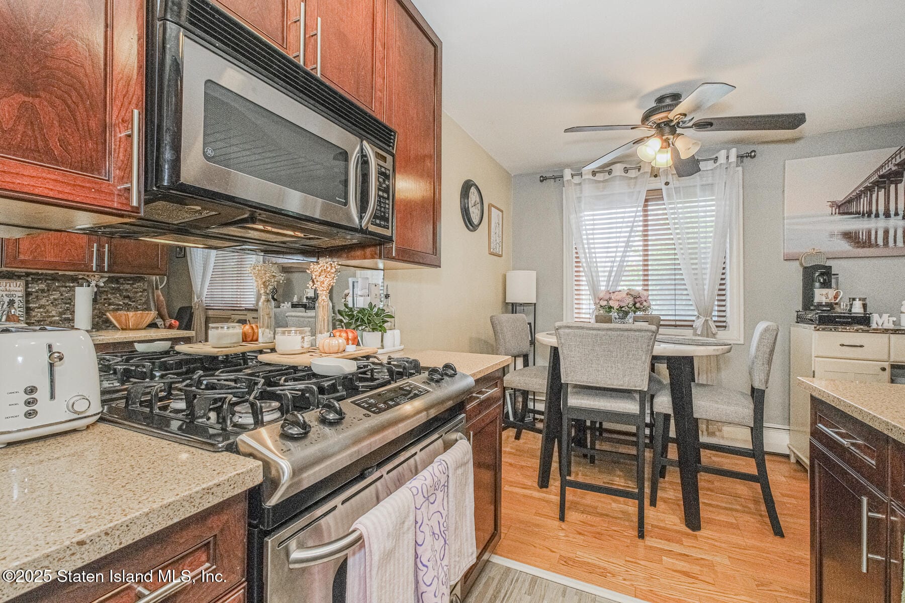 17 Gadsen Place 1f, Staten Island, NY, 10314 image 9