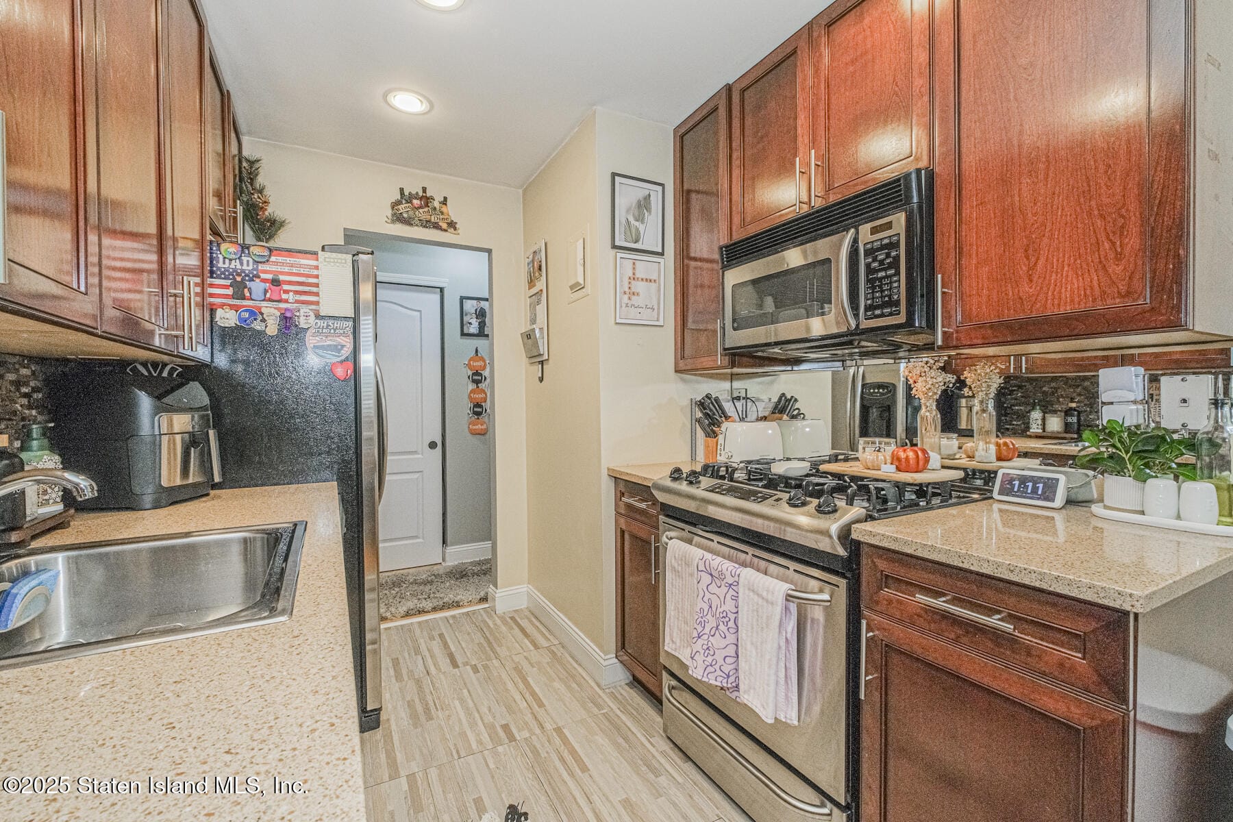 17 Gadsen Place 1f, Staten Island, NY, 10314 image 10
