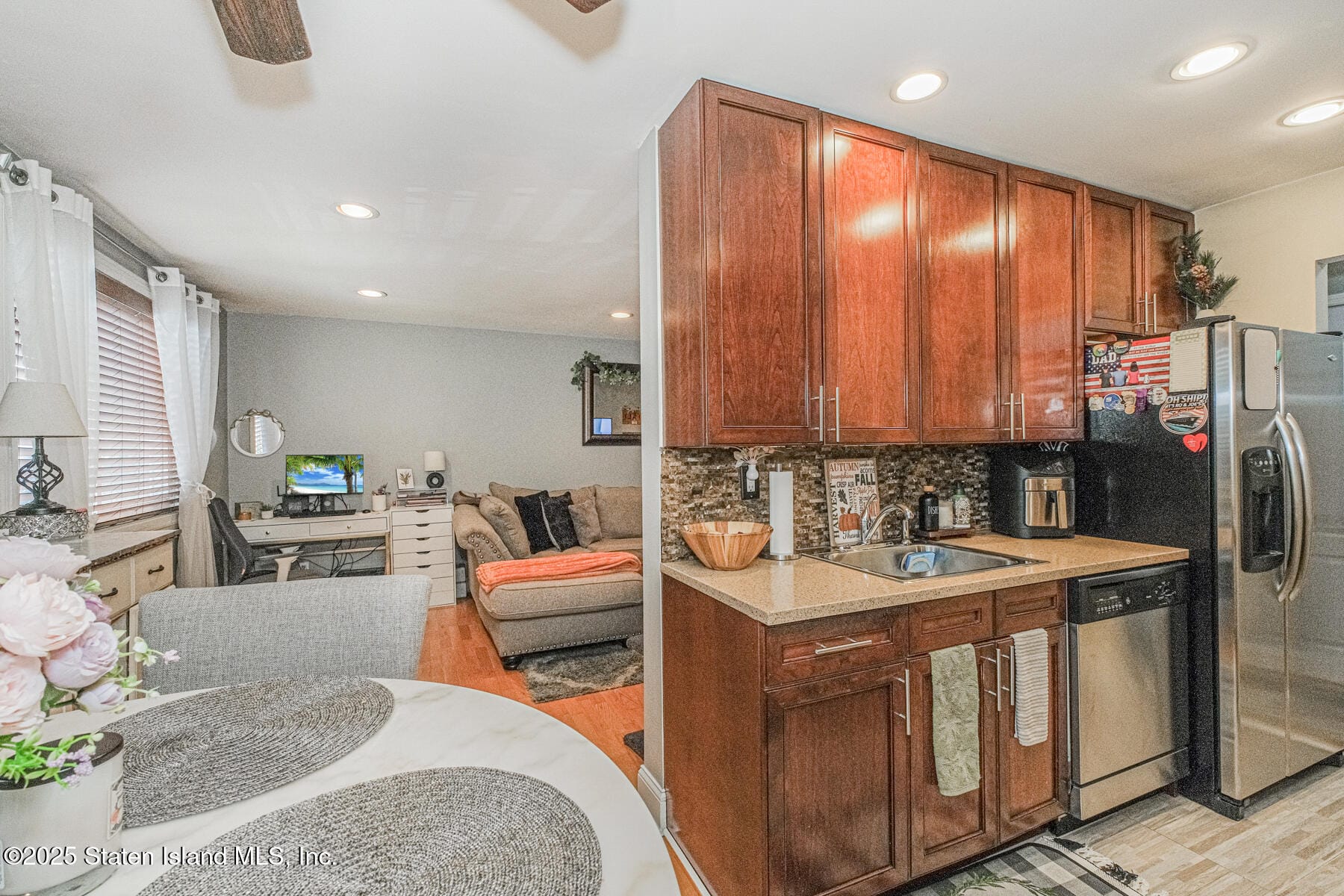 17 Gadsen Place 1f, Staten Island, NY, 10314 image 11