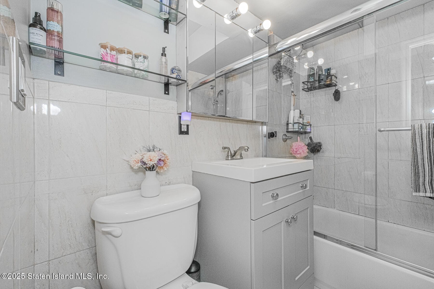 17 Gadsen Place 1f, Staten Island, NY, 10314 image 12