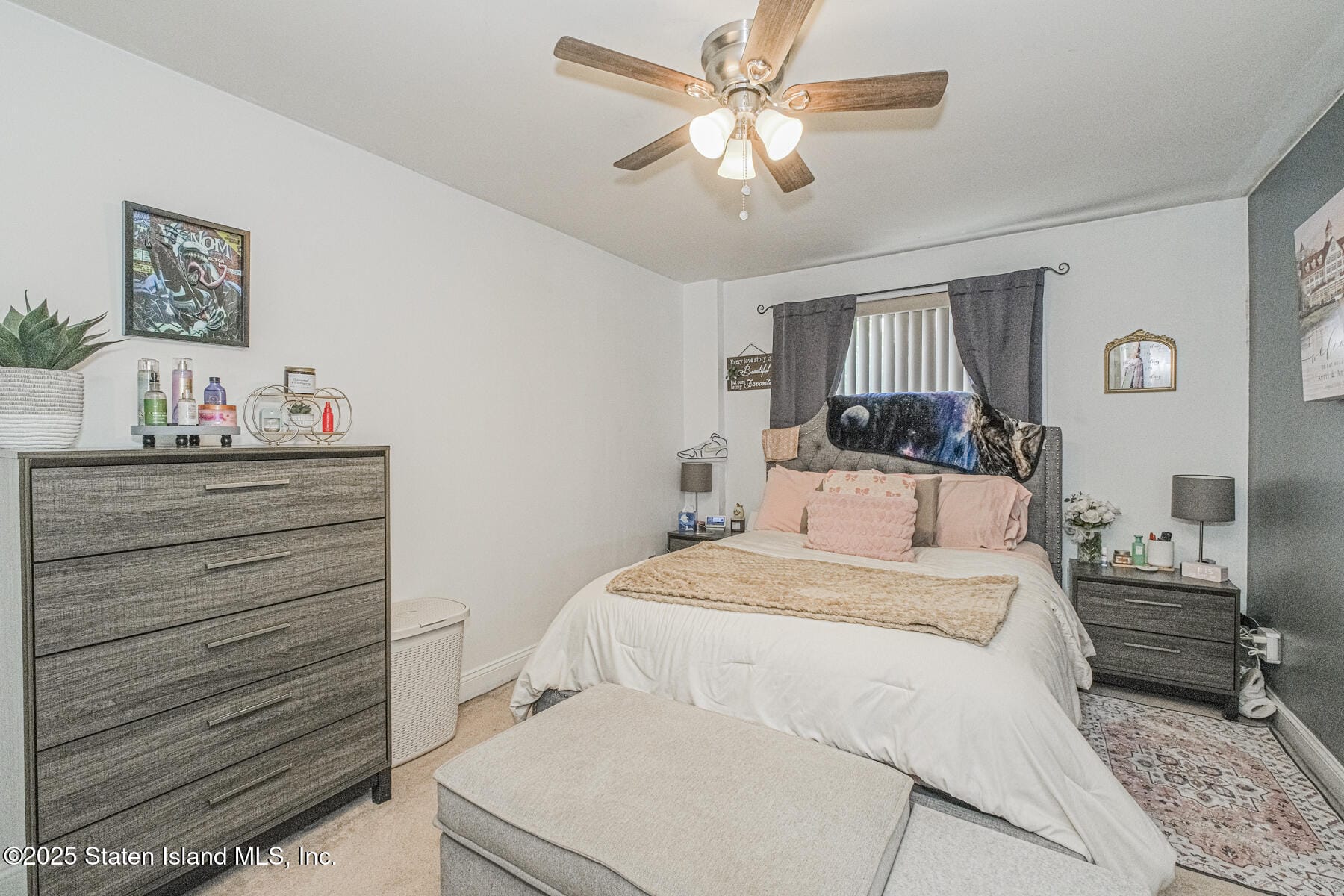 17 Gadsen Place 1f, Staten Island, NY, 10314 image 13