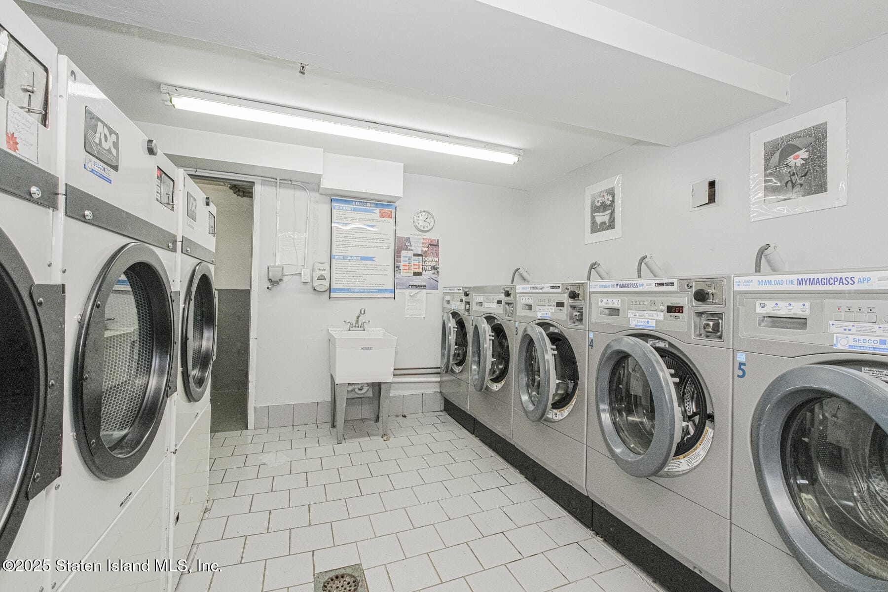 17 Gadsen Place 1f, Staten Island, NY, 10314 image 14