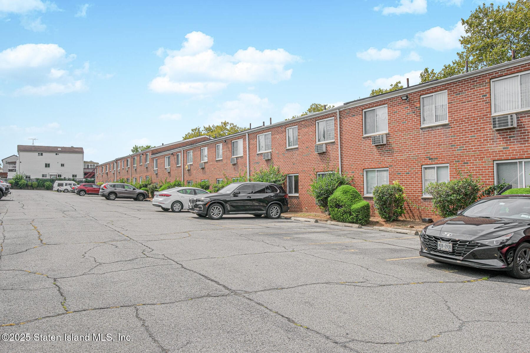 17 Gadsen Place 1f, Staten Island, NY, 10314 image 15