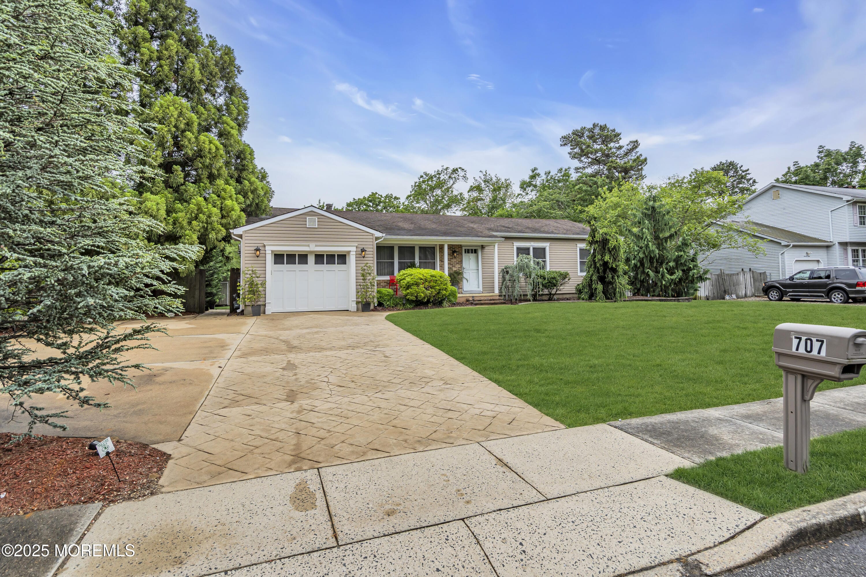 707 Cambridge Road Image 3