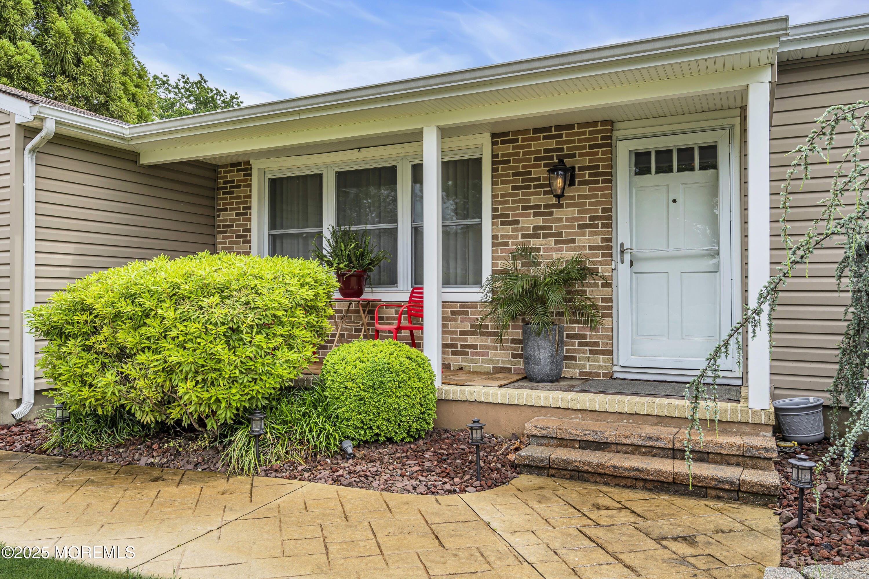 707 Cambridge Road Image 4