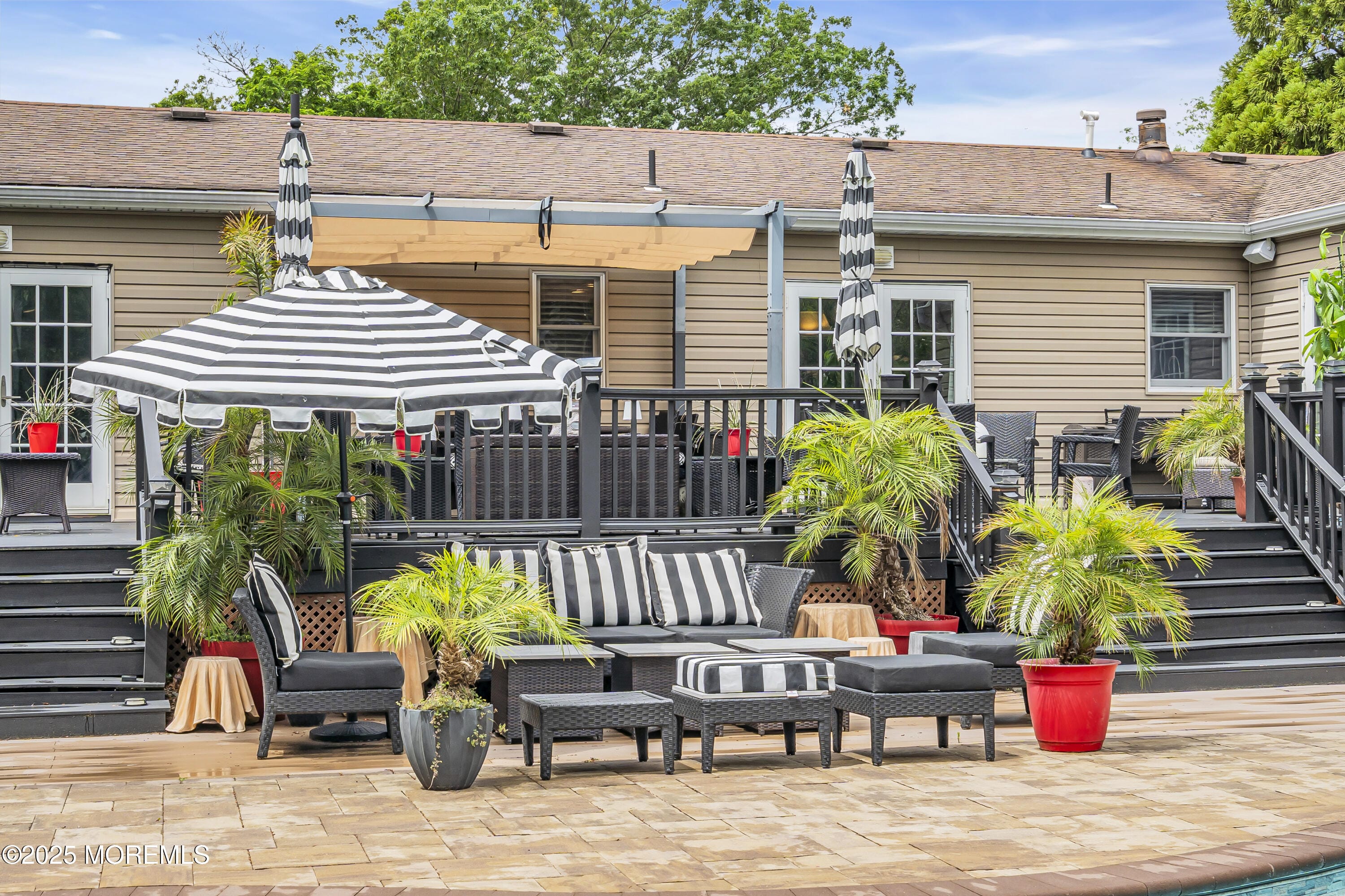 707 Cambridge Road, Lanoka Harbor, NJ, 08734 image 7