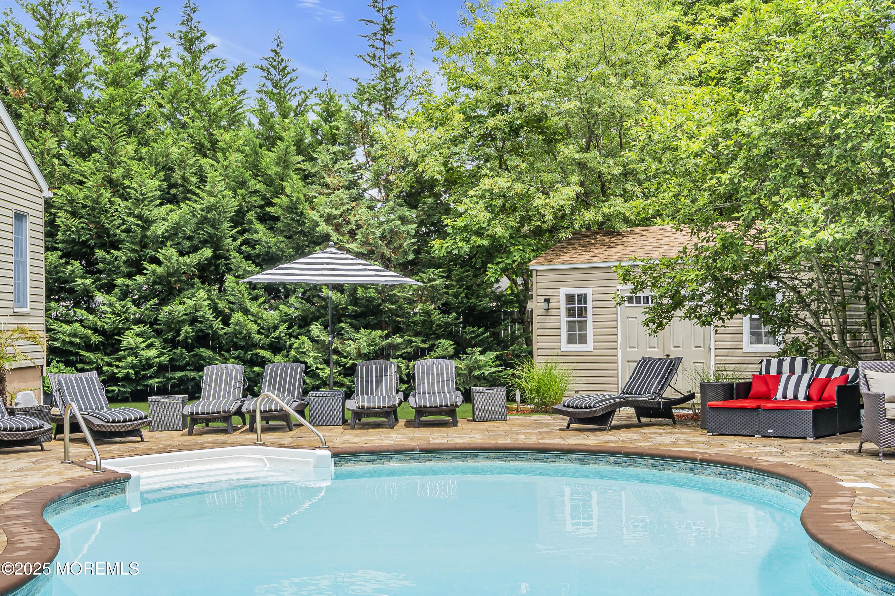 707 Cambridge Road, Lanoka Harbor, NJ, 08734 image 8