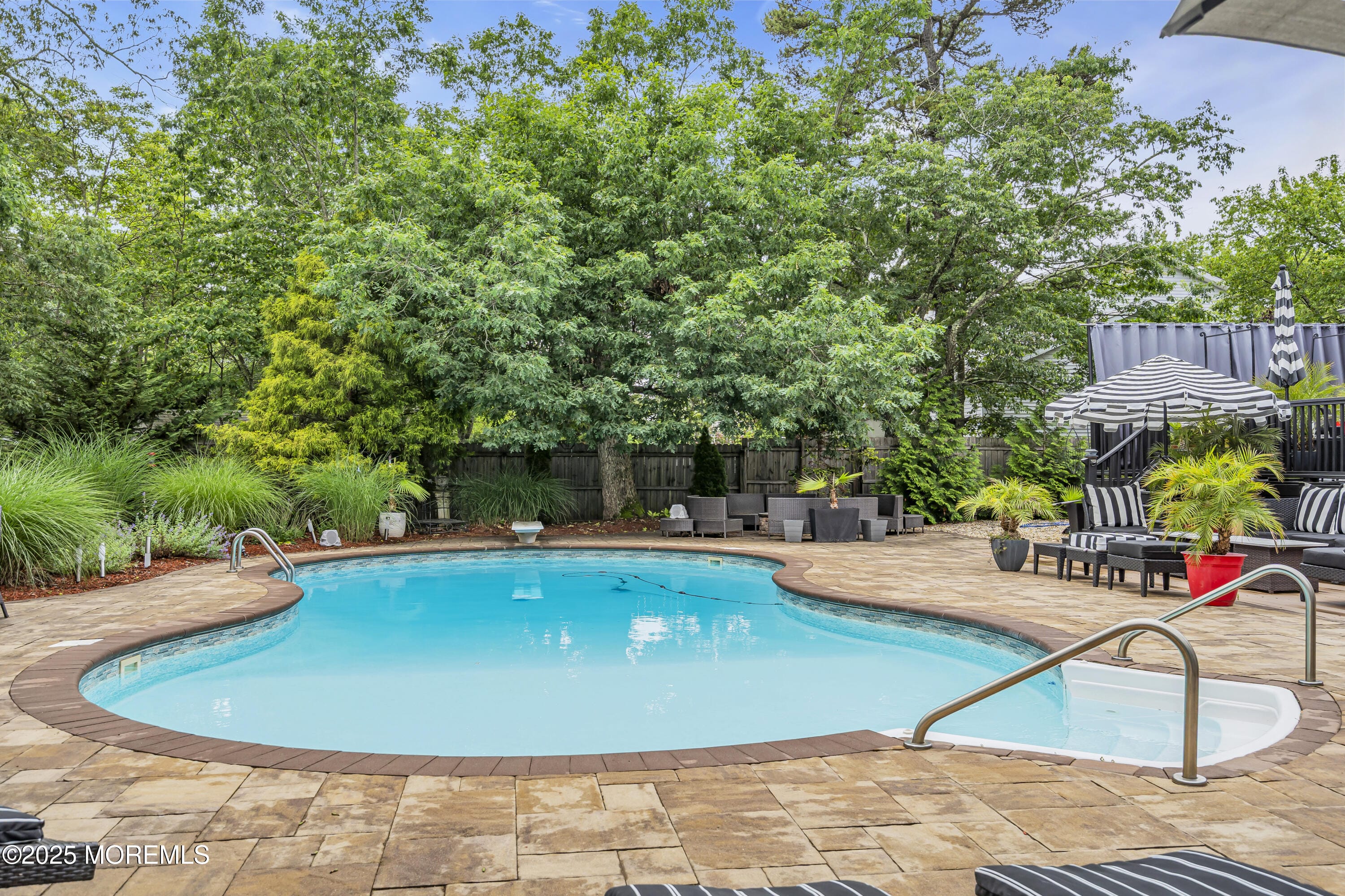 707 Cambridge Road, Lanoka Harbor, NJ, 08734 image 9