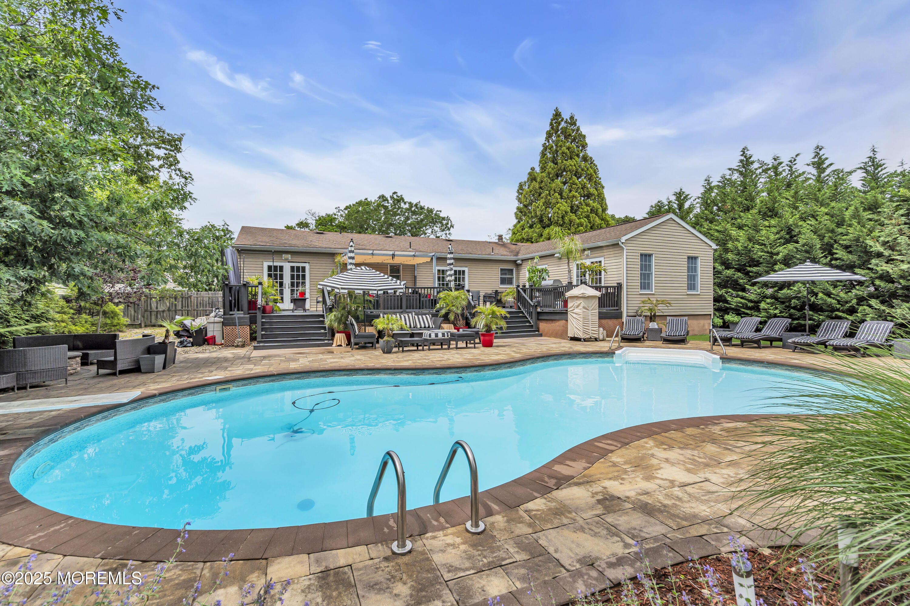 707 Cambridge Road, Lanoka Harbor, NJ, 08734 image 10
