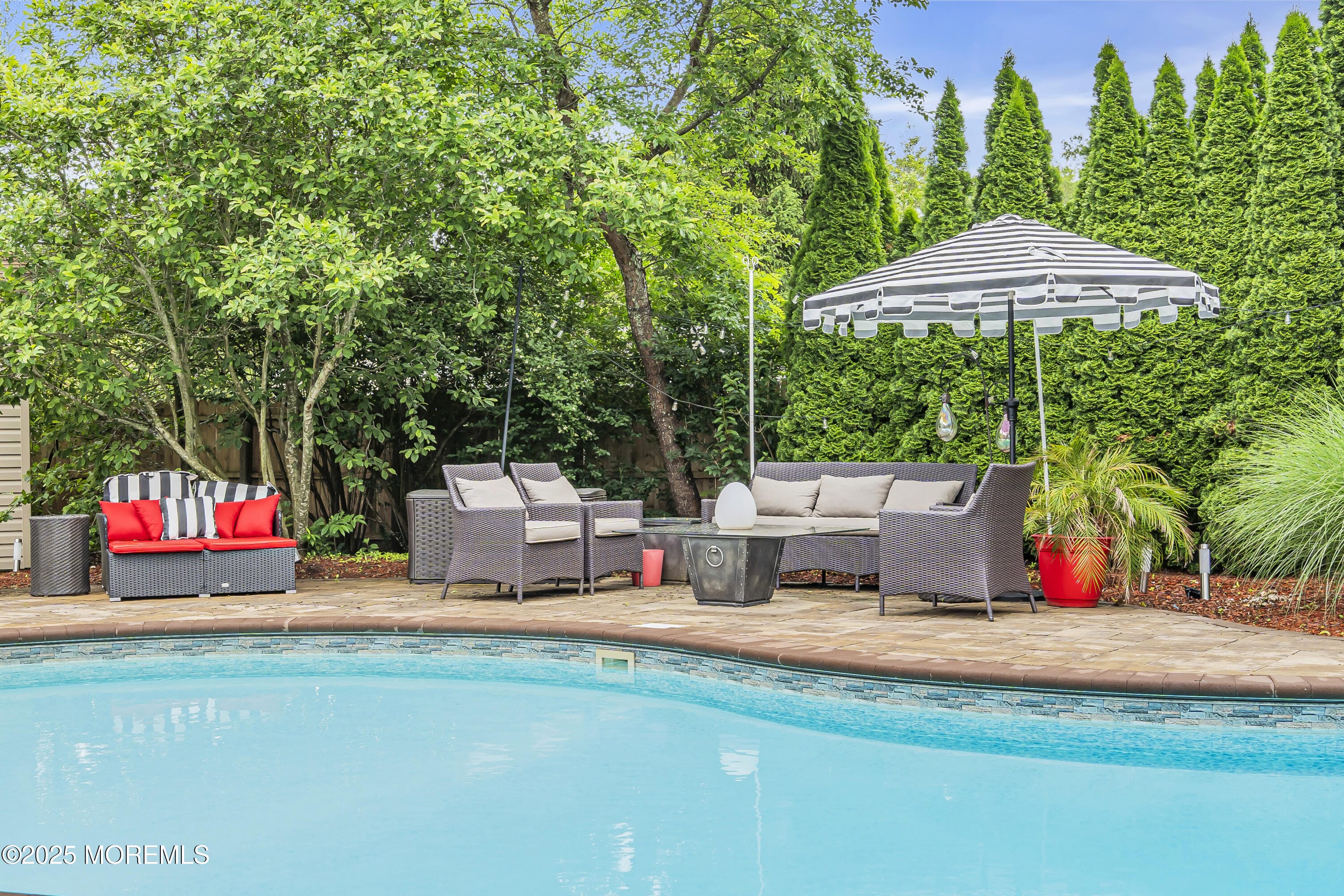 707 Cambridge Road, Lanoka Harbor, NJ, 08734 image 12