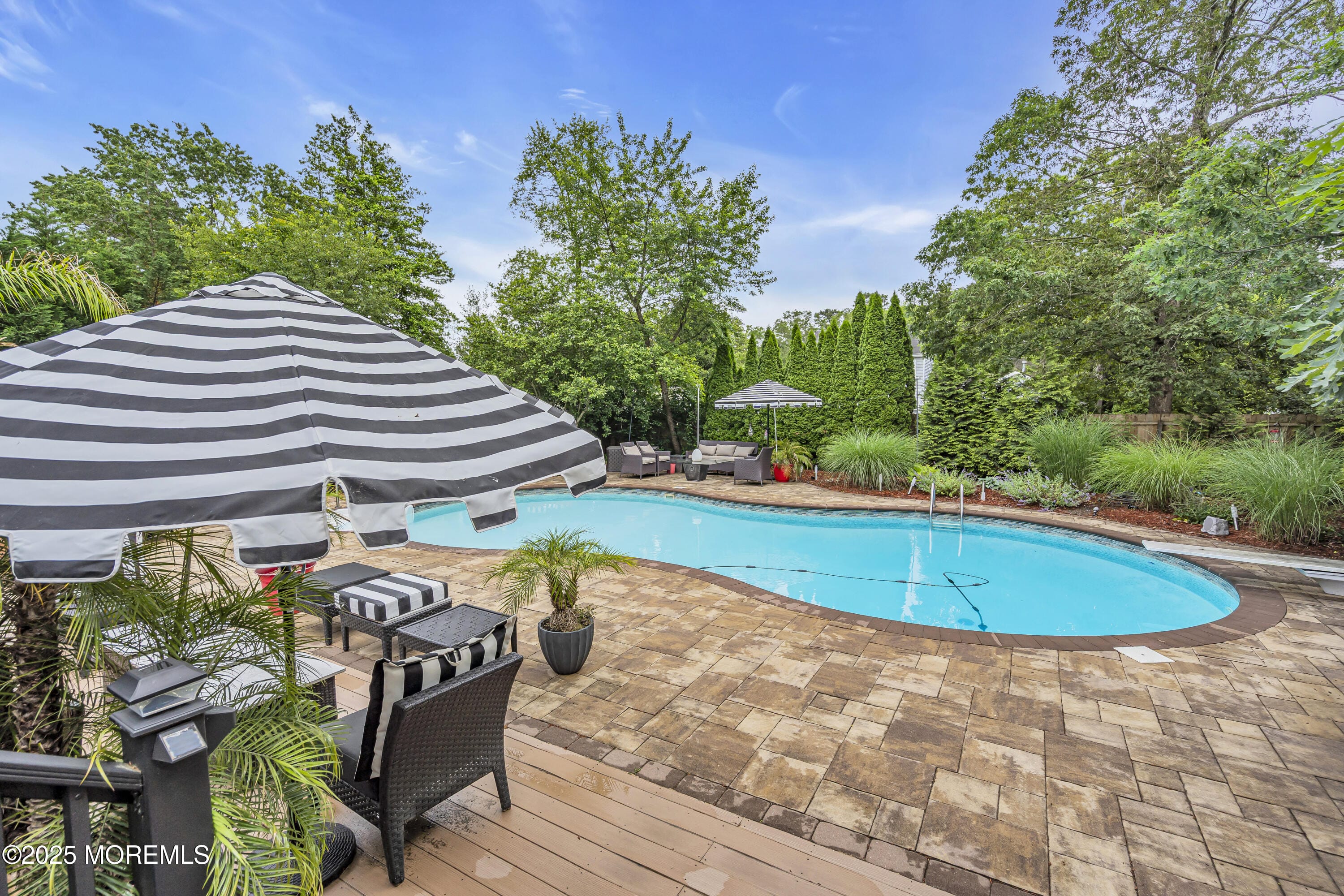 707 Cambridge Road, Lanoka Harbor, NJ, 08734 image 15