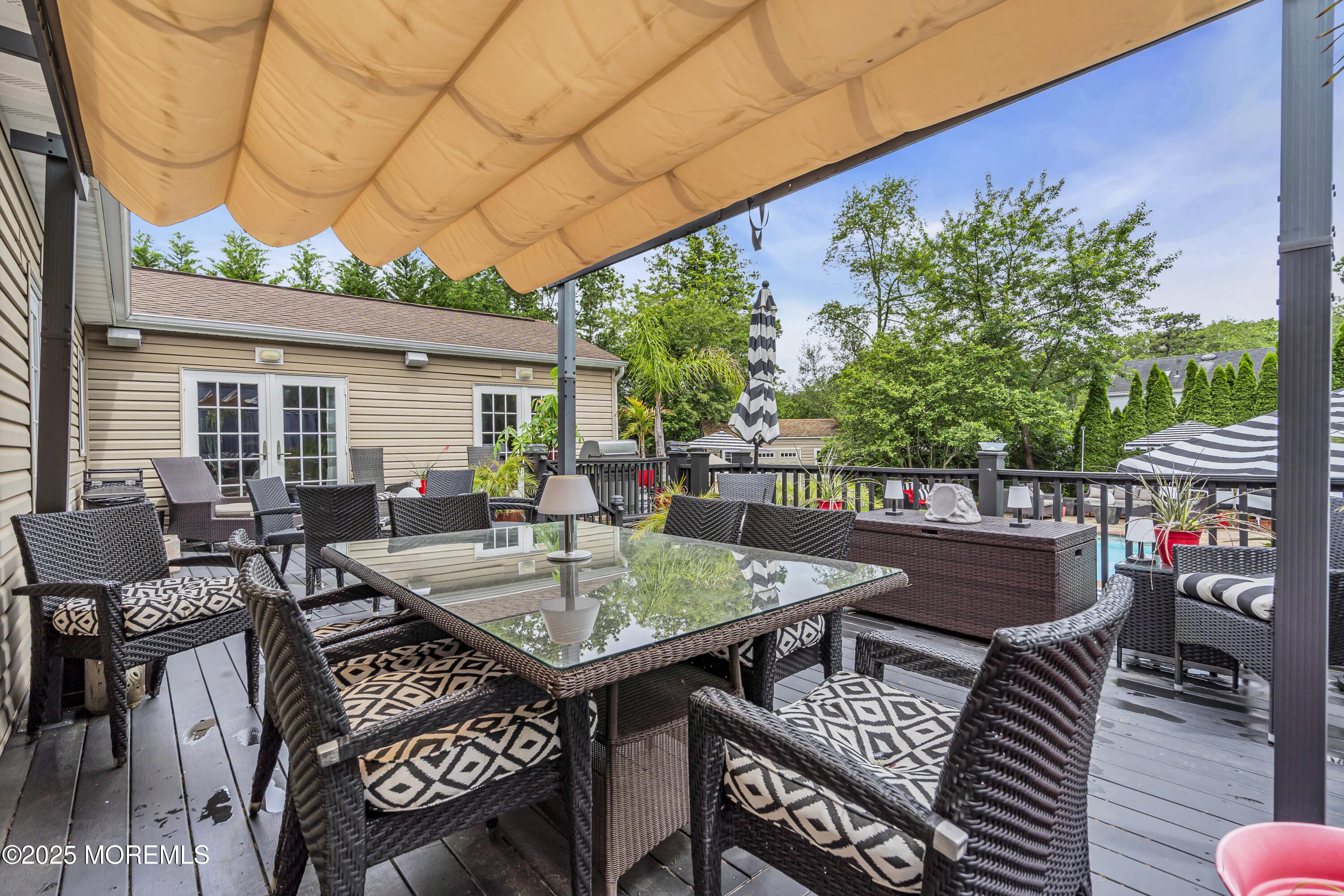 707 Cambridge Road, Lanoka Harbor, NJ, 08734 image 17