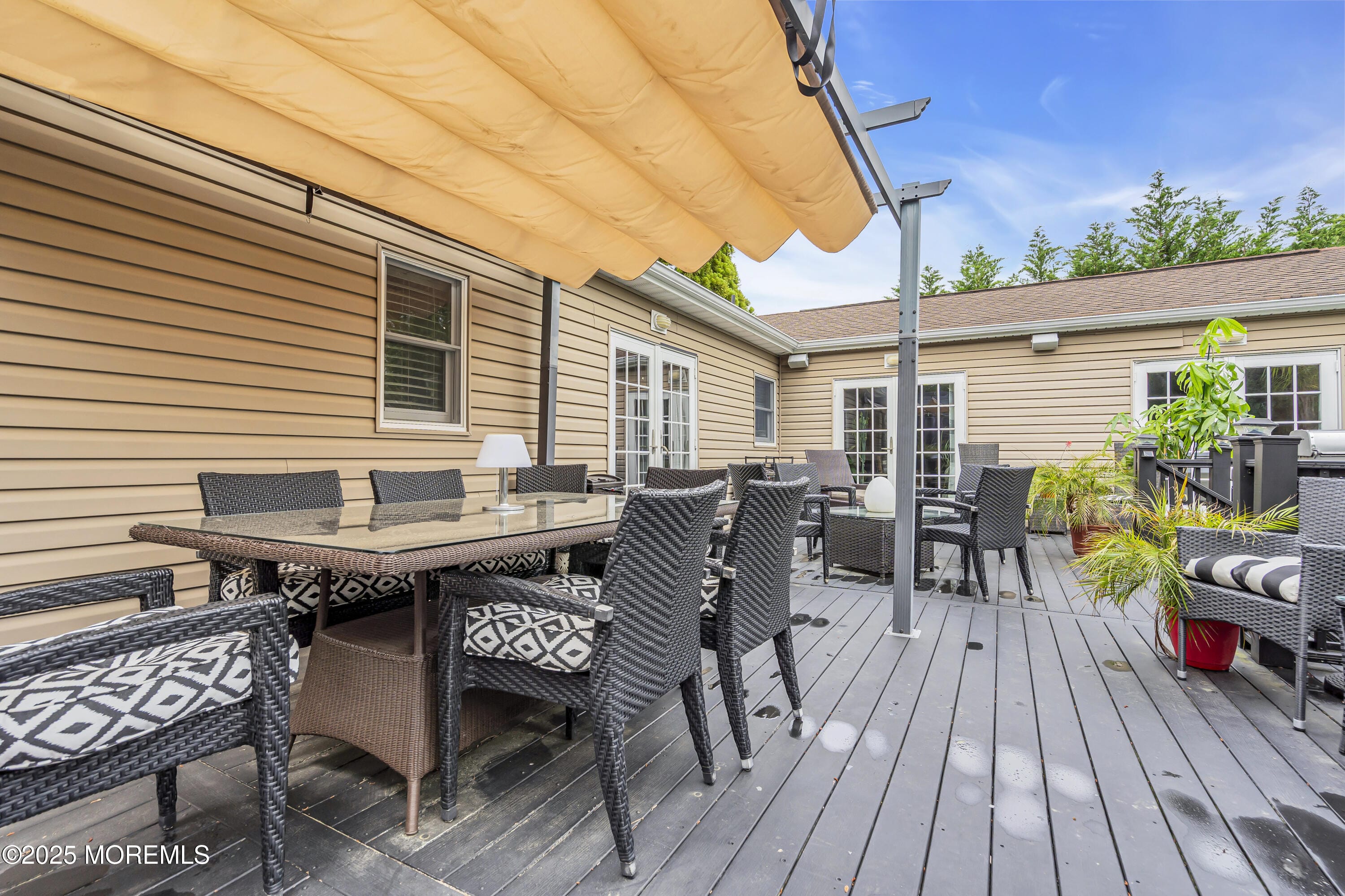 707 Cambridge Road, Lanoka Harbor, NJ, 08734 image 18