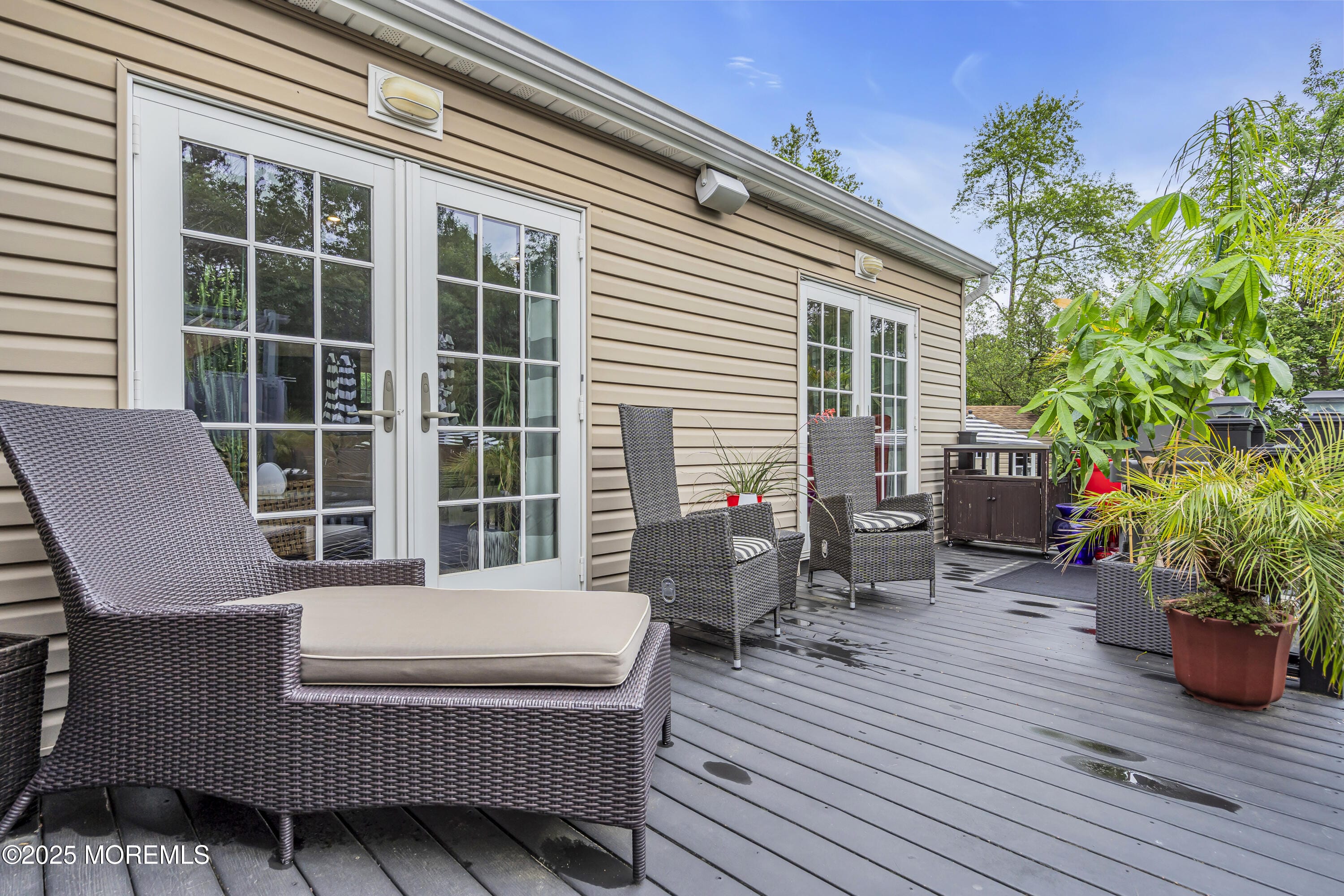 707 Cambridge Road, Lanoka Harbor, NJ, 08734 image 20