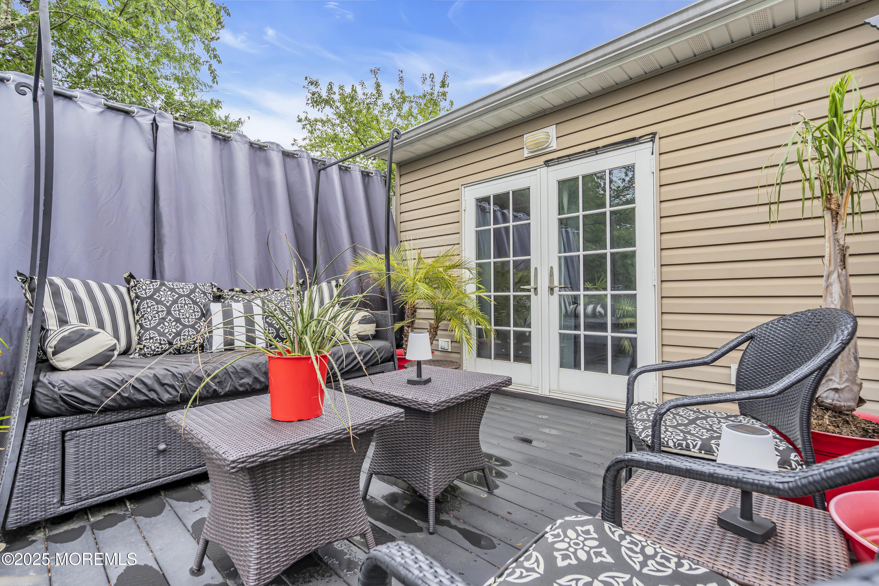 707 Cambridge Road, Lanoka Harbor, NJ, 08734 image 21