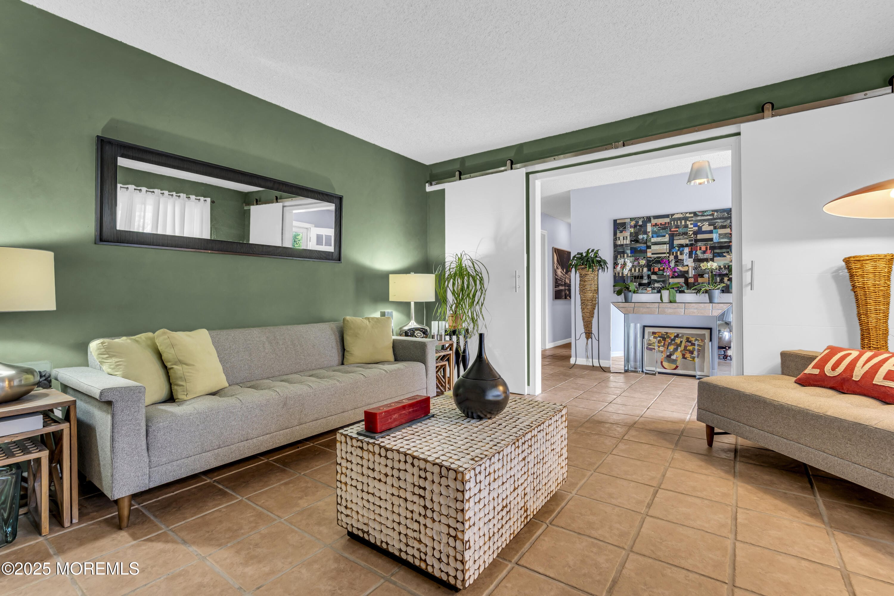 707 Cambridge Road, Lanoka Harbor, NJ, 08734 image 23