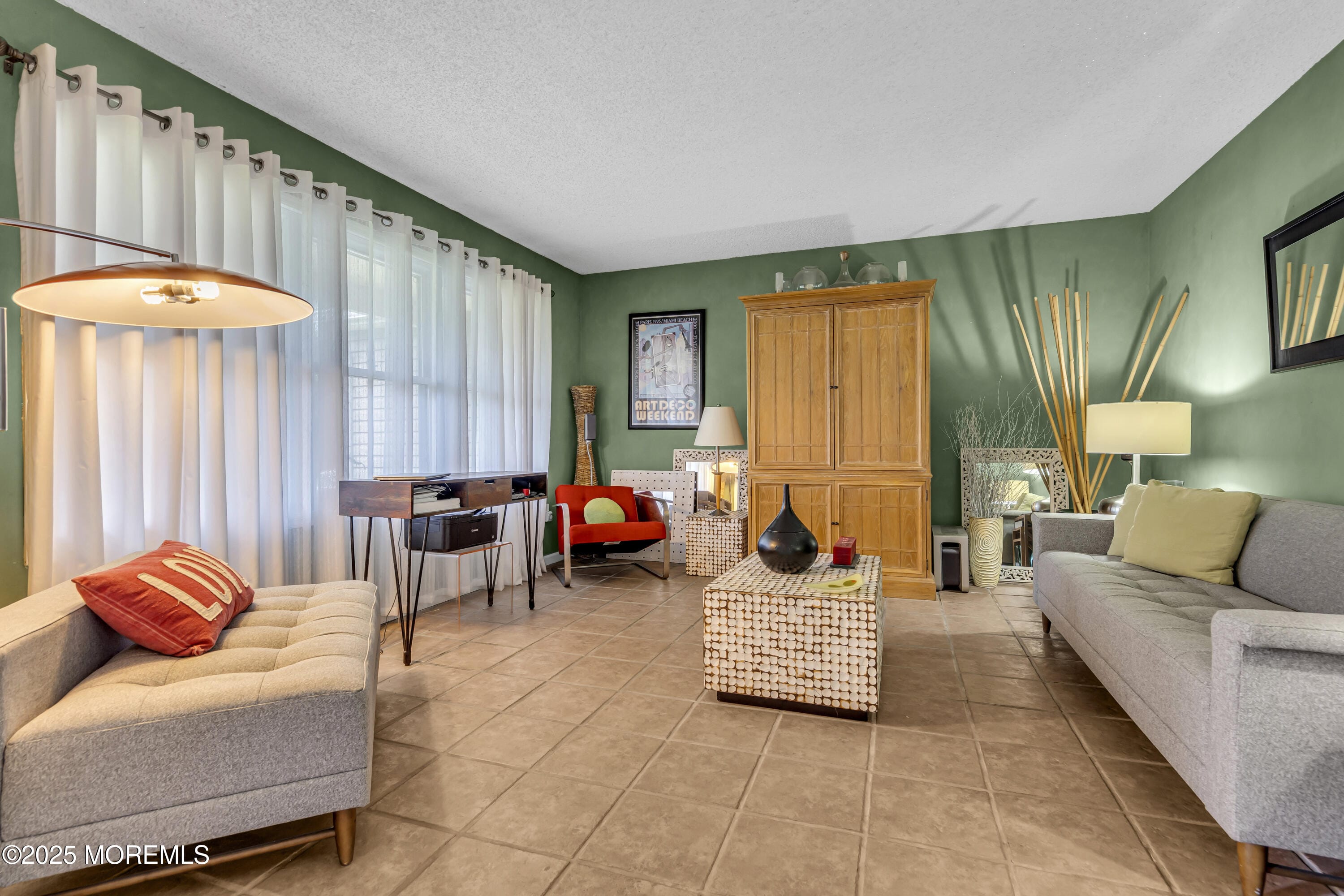 707 Cambridge Road, Lanoka Harbor, NJ, 08734 image 24