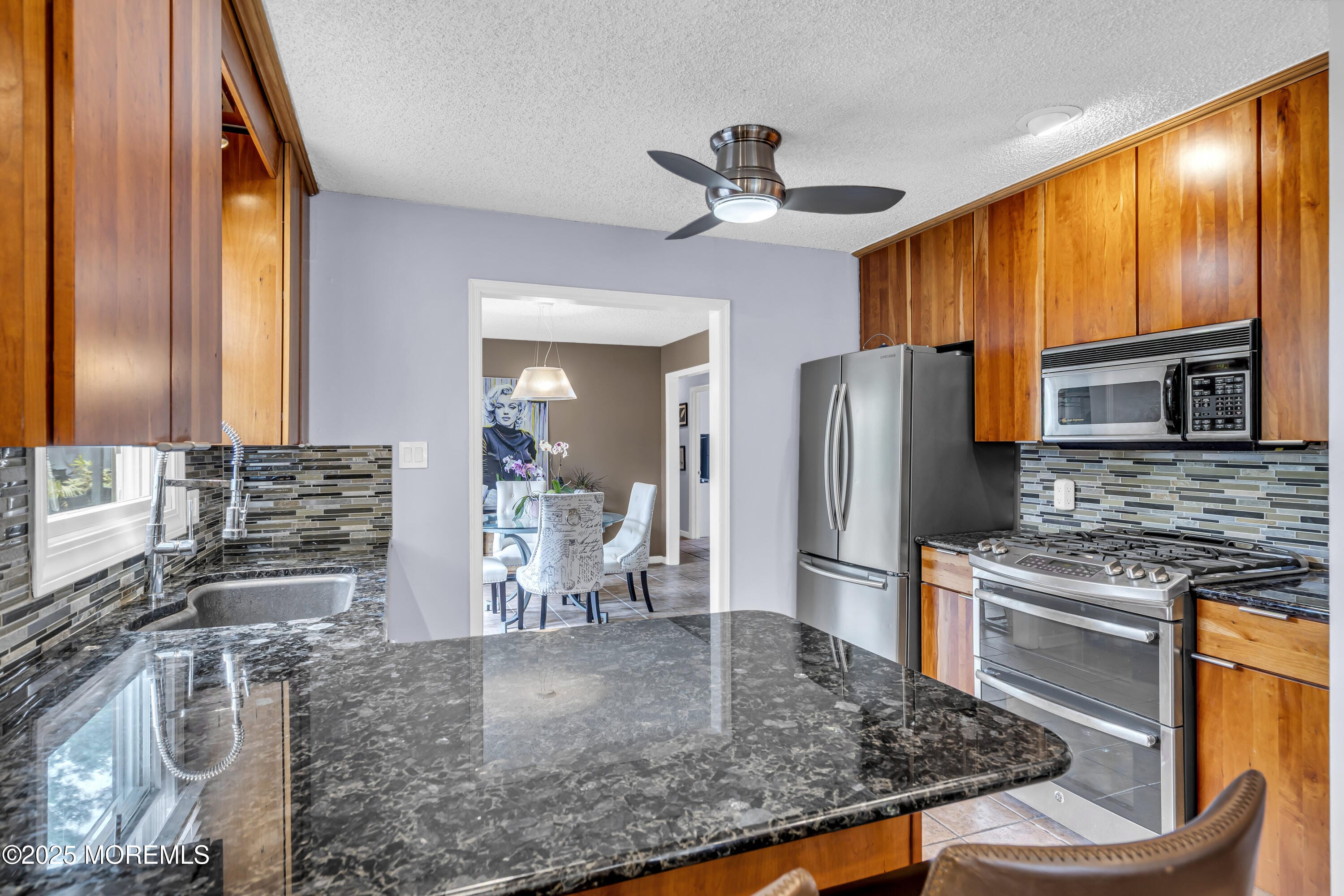 707 Cambridge Road, Lanoka Harbor, NJ, 08734 image 27