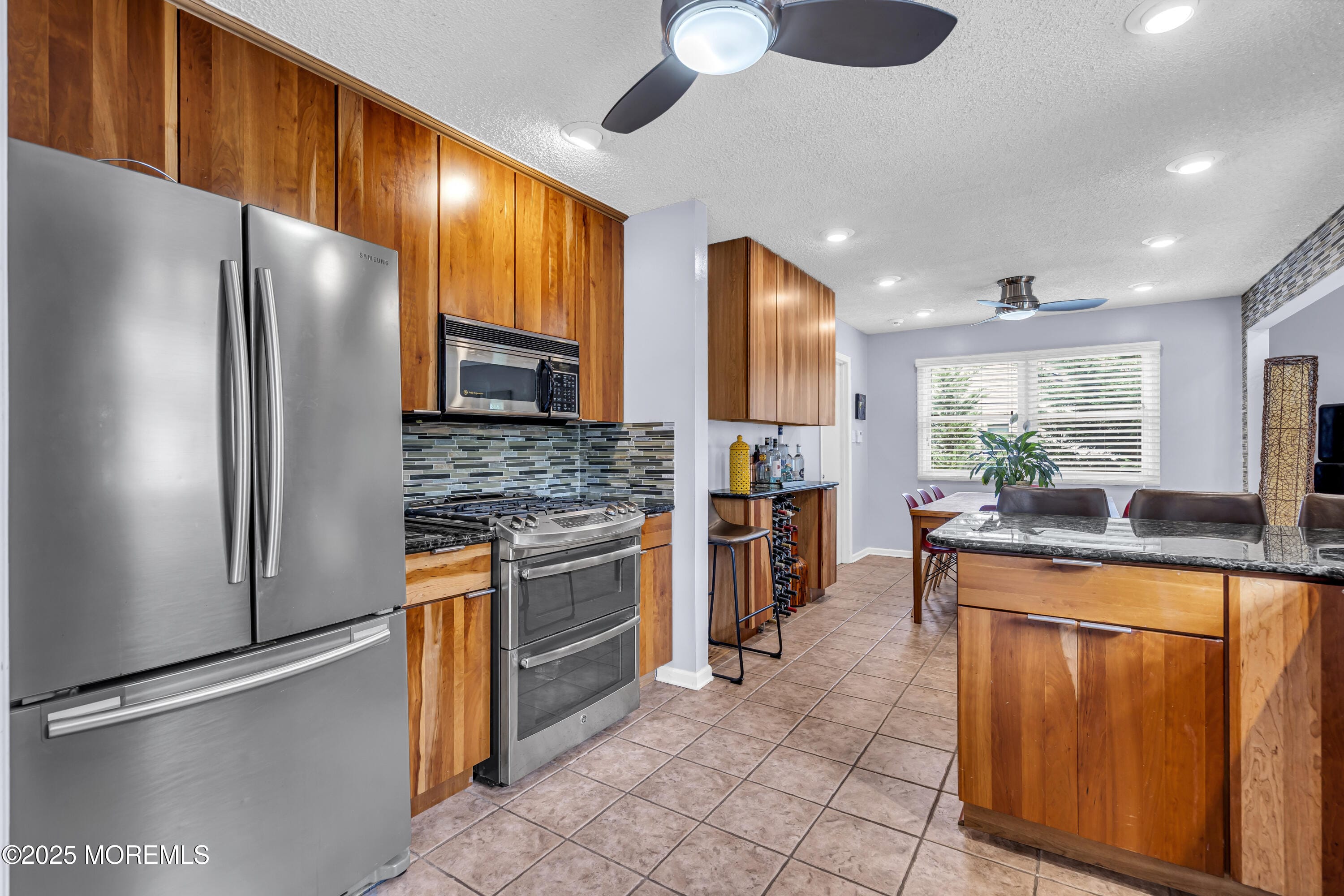 707 Cambridge Road, Lanoka Harbor, NJ, 08734 image 28