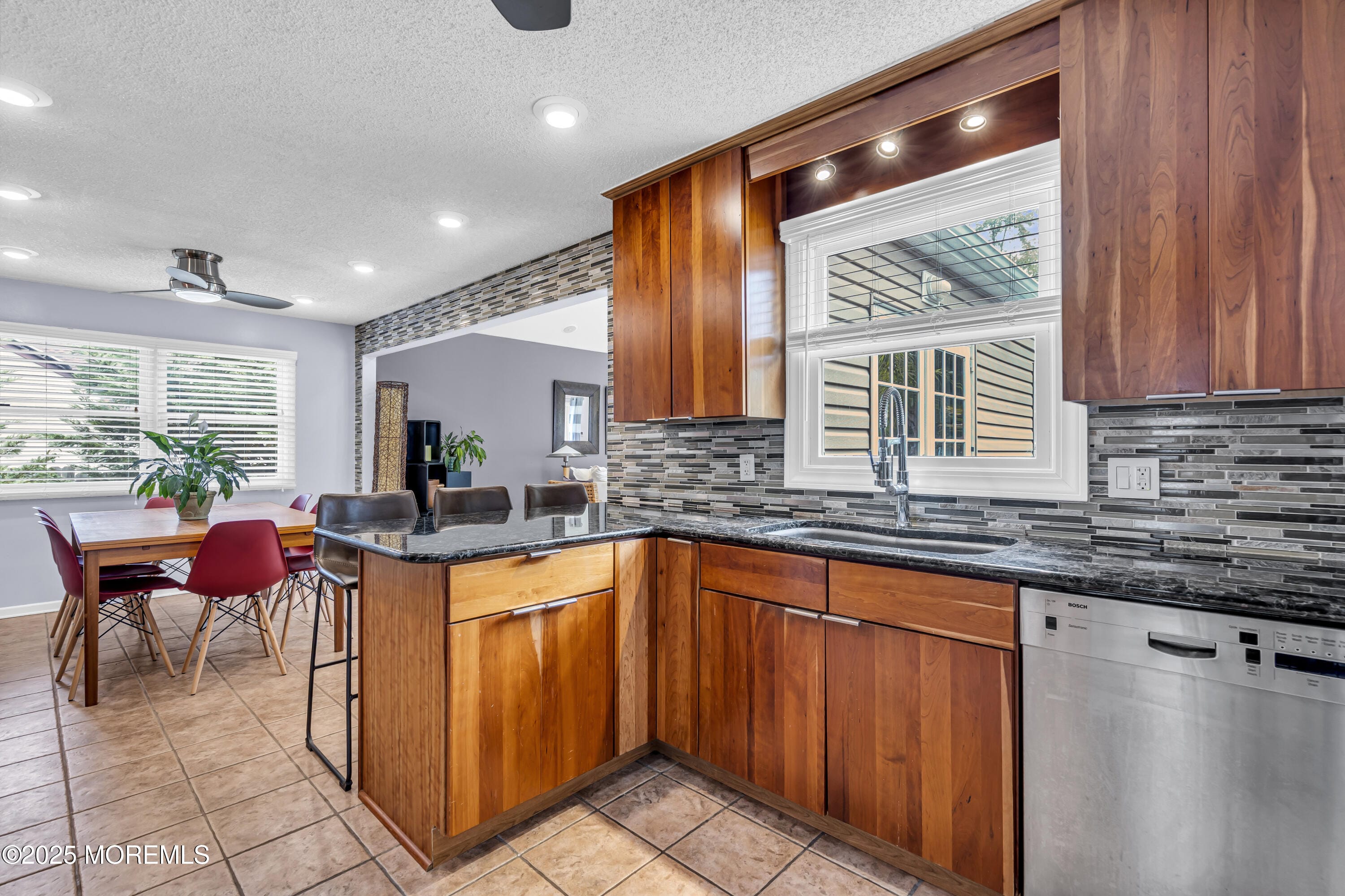 707 Cambridge Road, Lanoka Harbor, NJ, 08734 image 29
