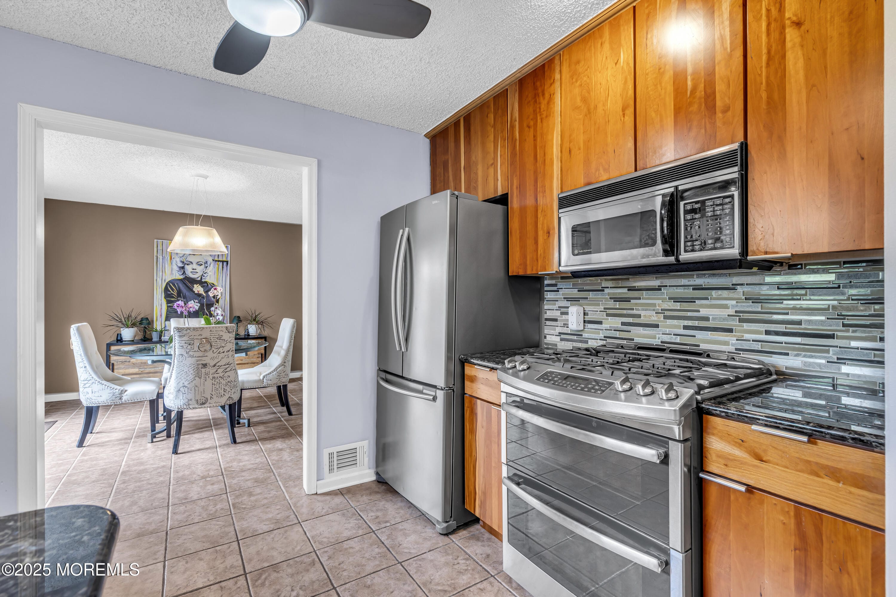 707 Cambridge Road, Lanoka Harbor, NJ, 08734 image 30