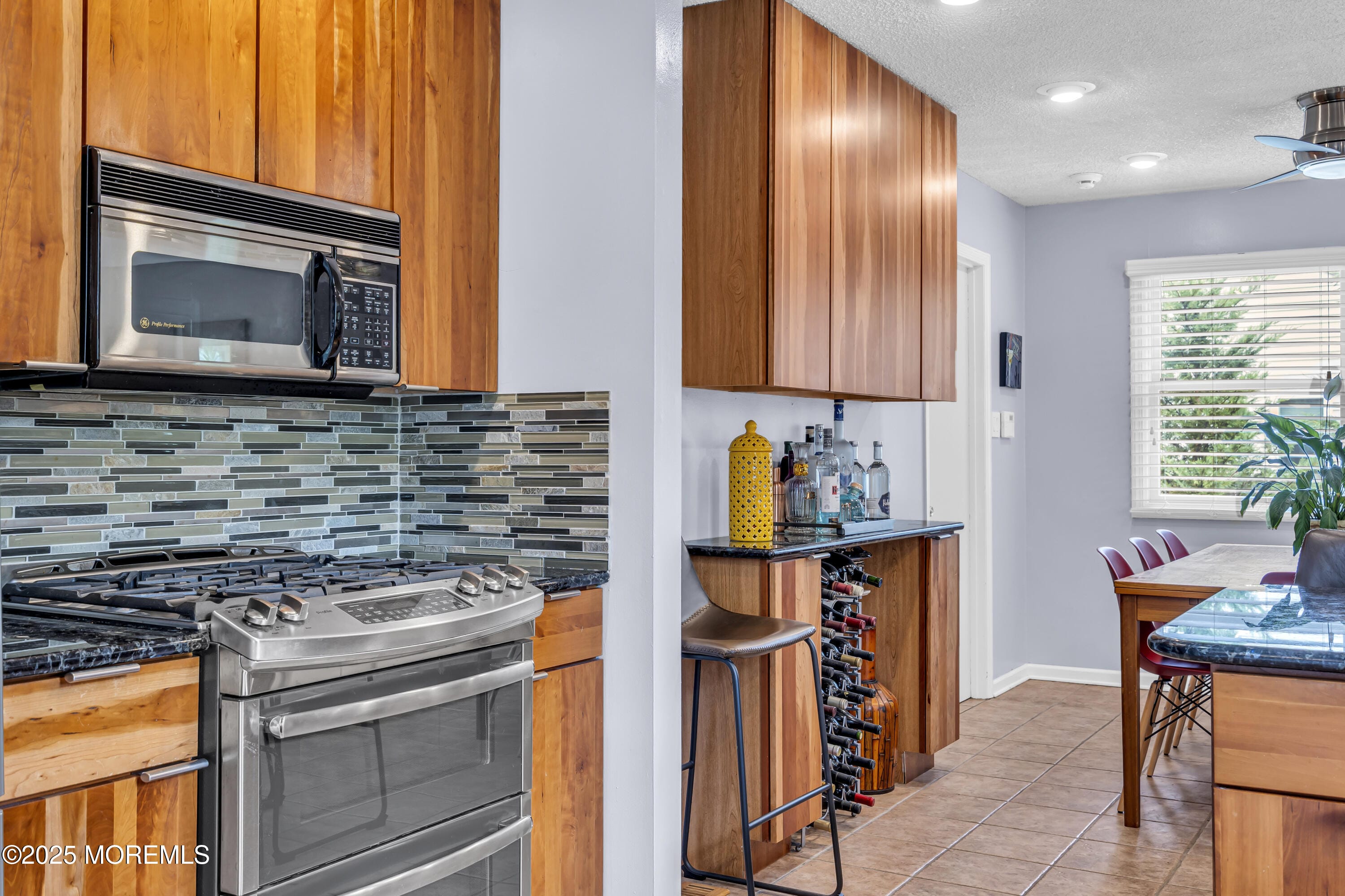 707 Cambridge Road, Lanoka Harbor, NJ, 08734 image 31