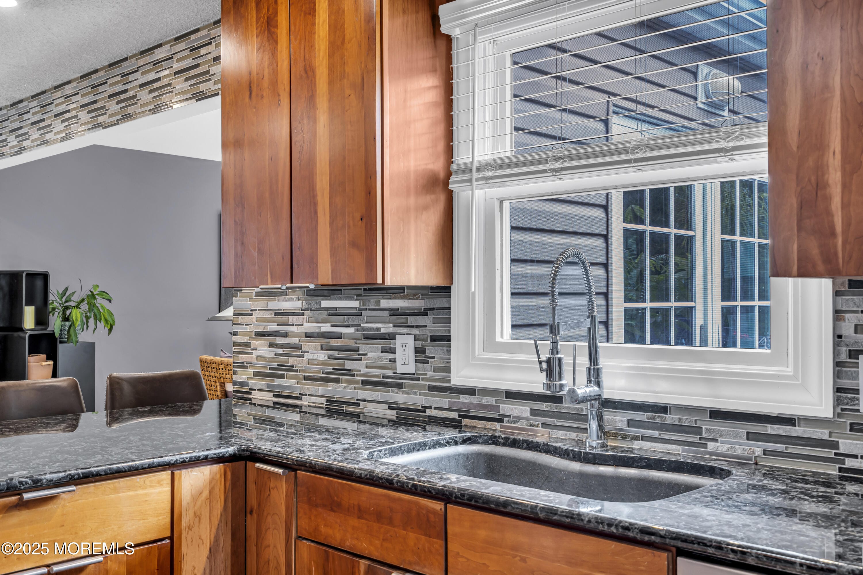 707 Cambridge Road, Lanoka Harbor, NJ, 08734 image 32