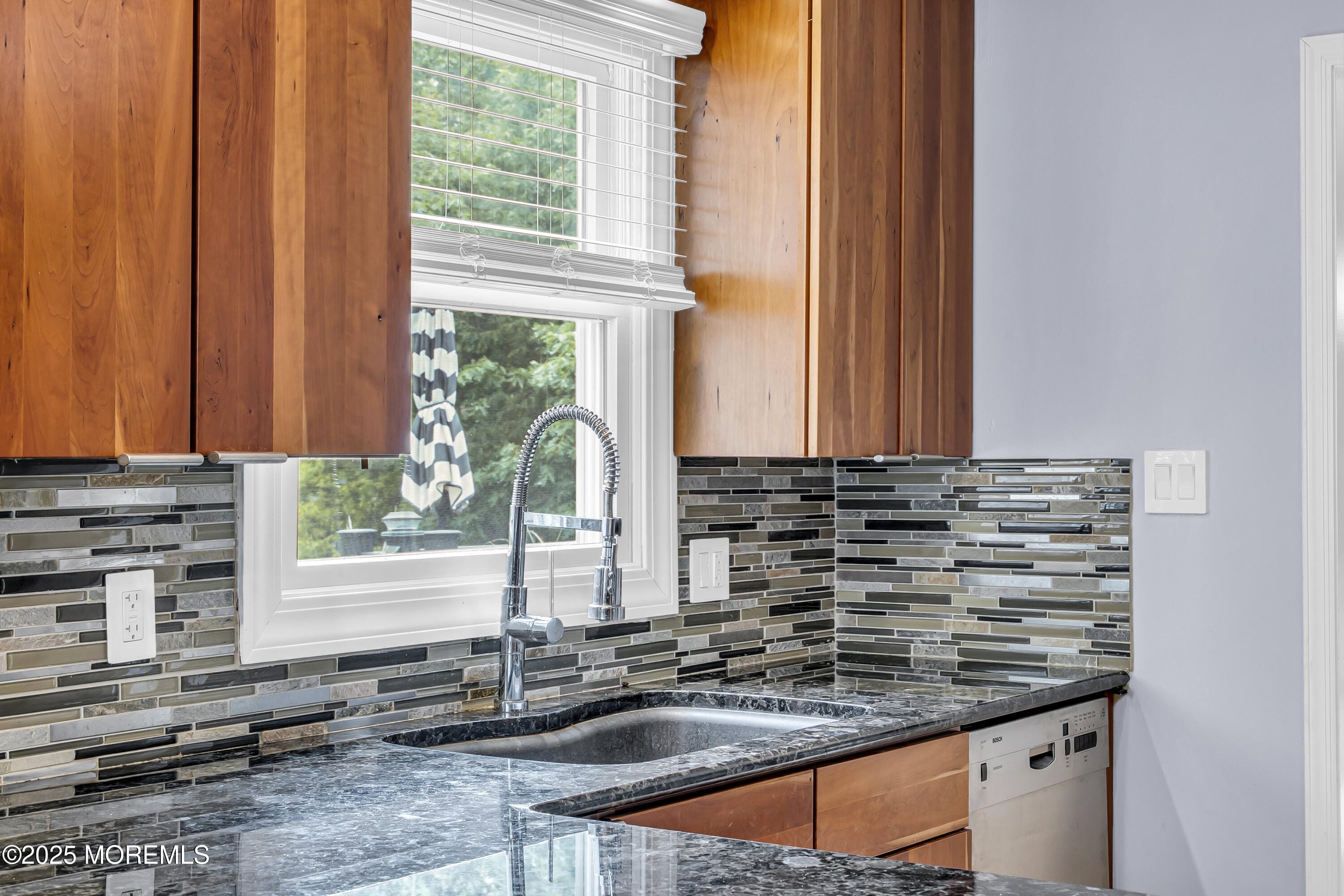 707 Cambridge Road, Lanoka Harbor, NJ, 08734 image 34