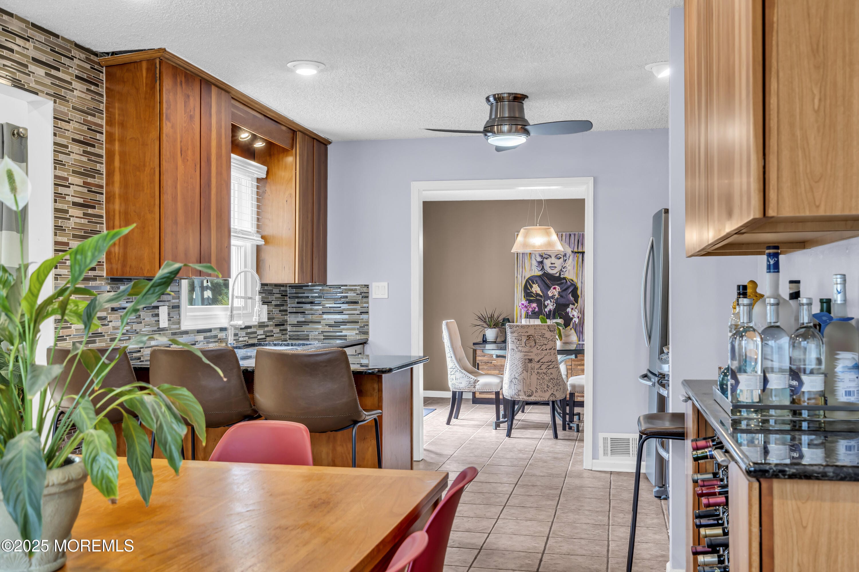 707 Cambridge Road, Lanoka Harbor, NJ, 08734 image 35
