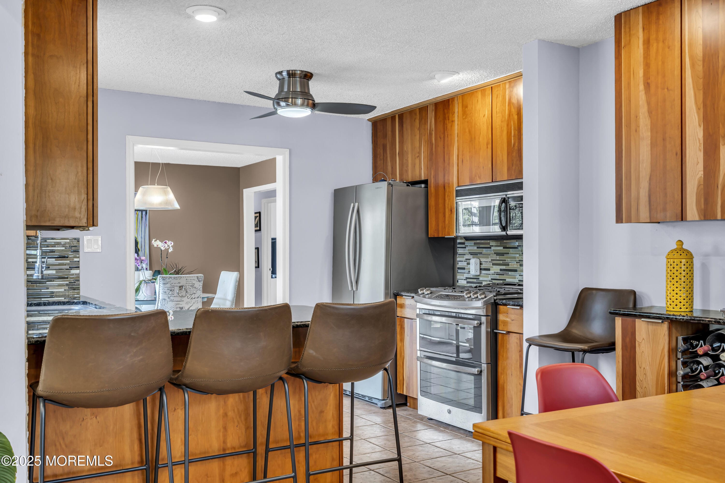 707 Cambridge Road, Lanoka Harbor, NJ, 08734 image 36