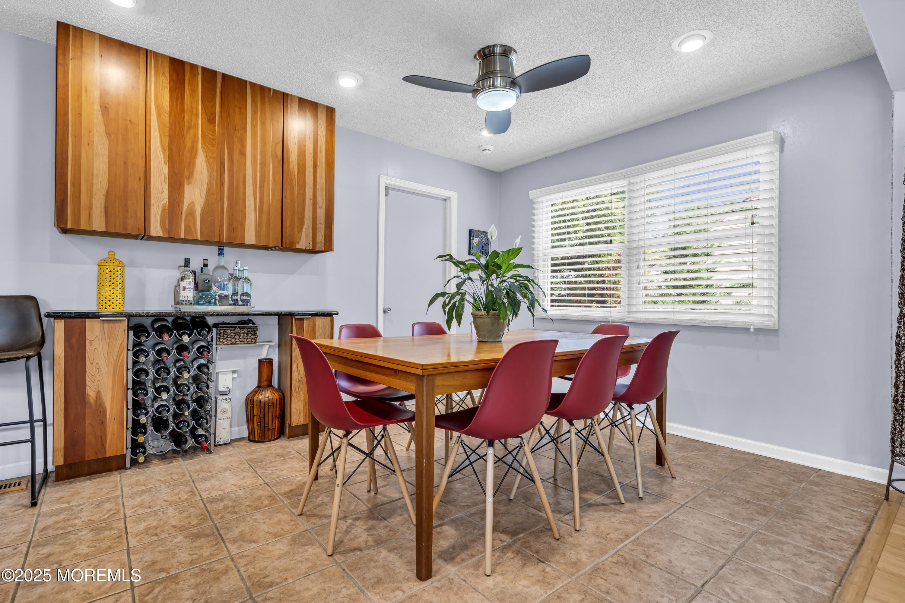 707 Cambridge Road, Lanoka Harbor, NJ, 08734 image 37