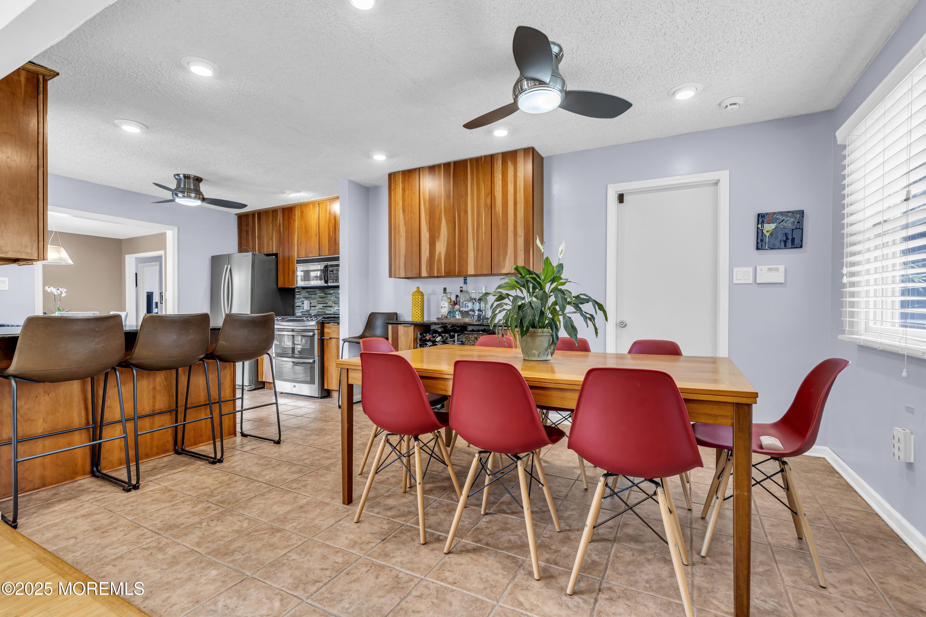 707 Cambridge Road, Lanoka Harbor, NJ, 08734 image 38