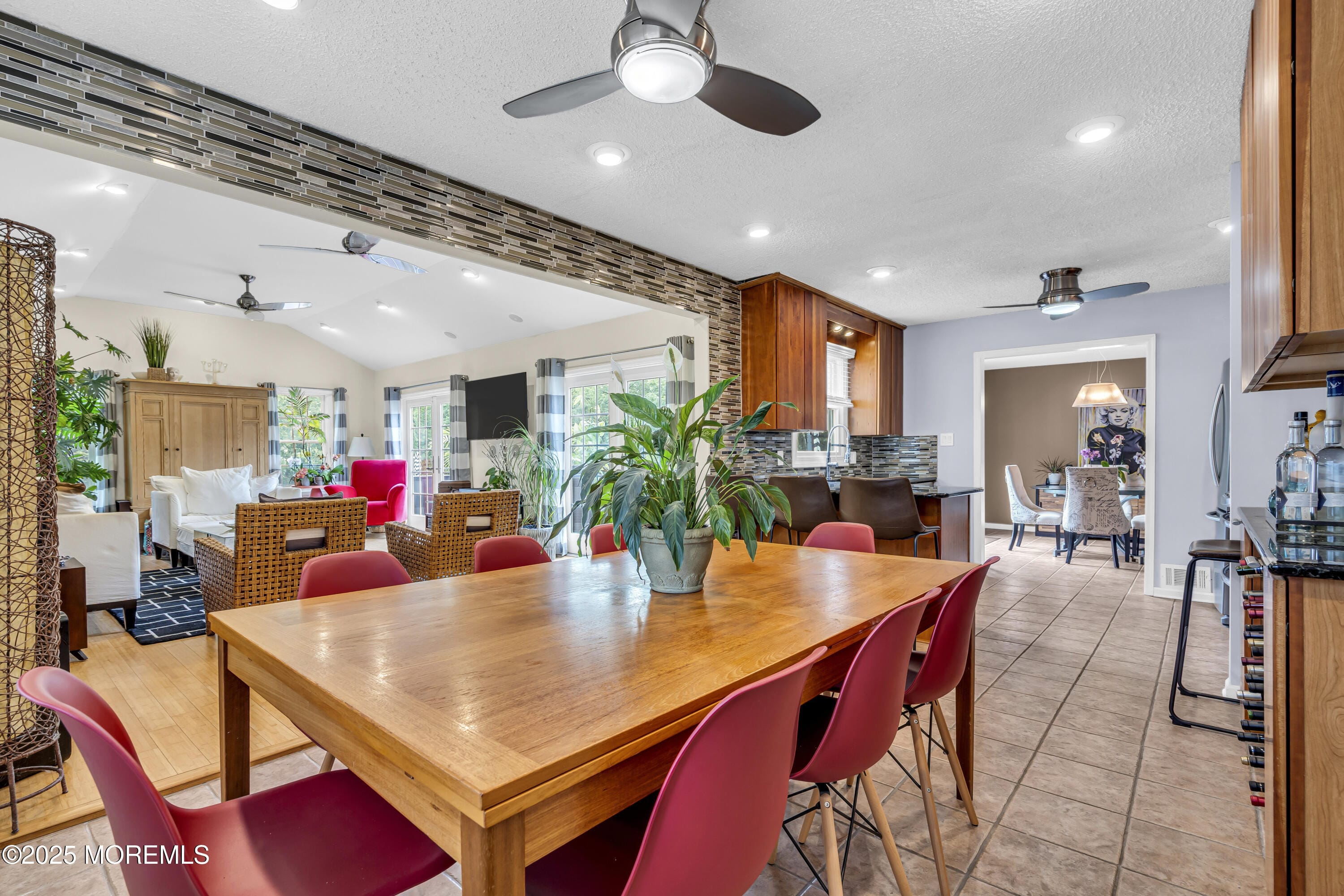 707 Cambridge Road, Lanoka Harbor, NJ, 08734 image 39