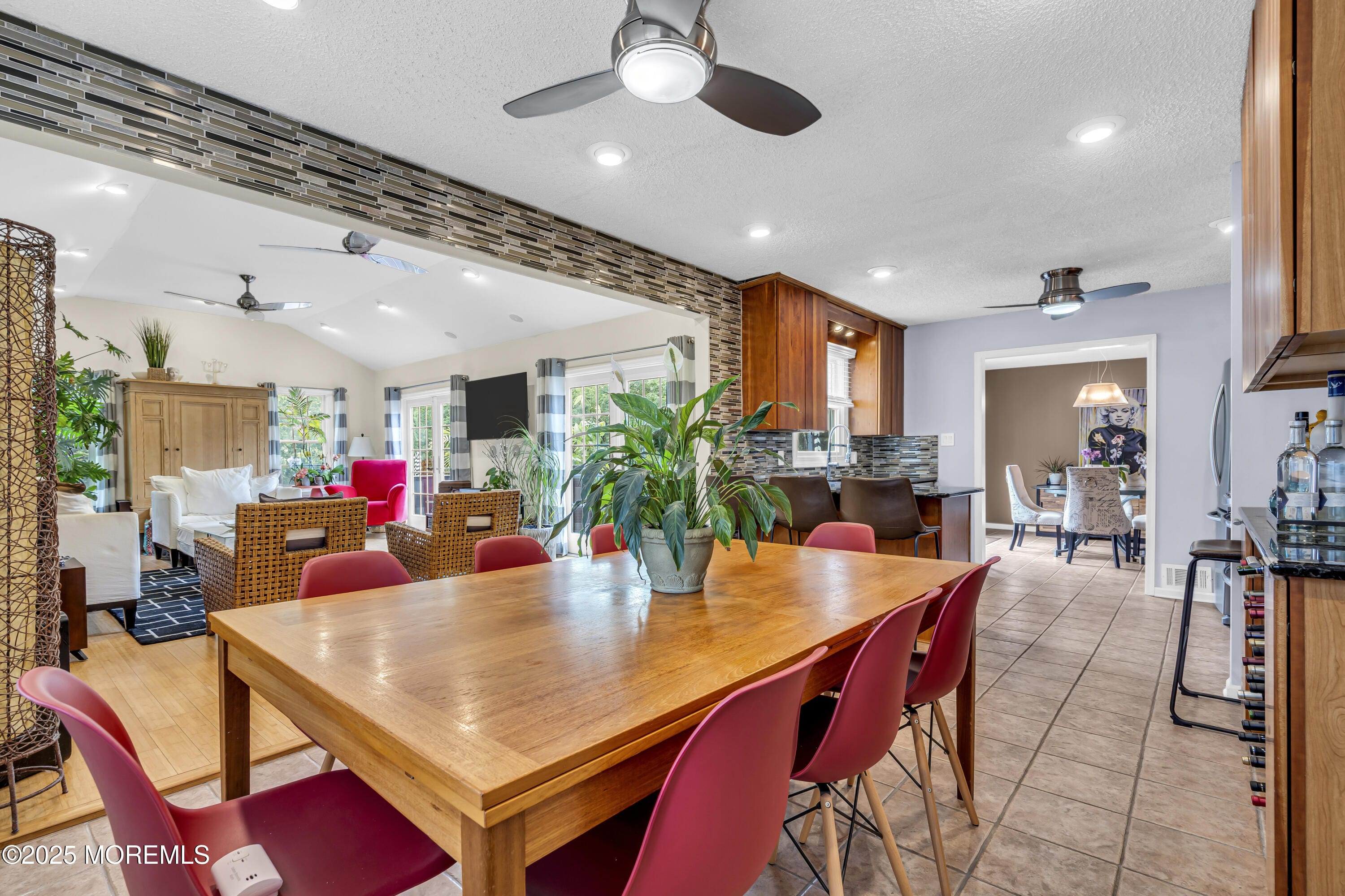 707 Cambridge Road, Lanoka Harbor, NJ, 08734 image 41