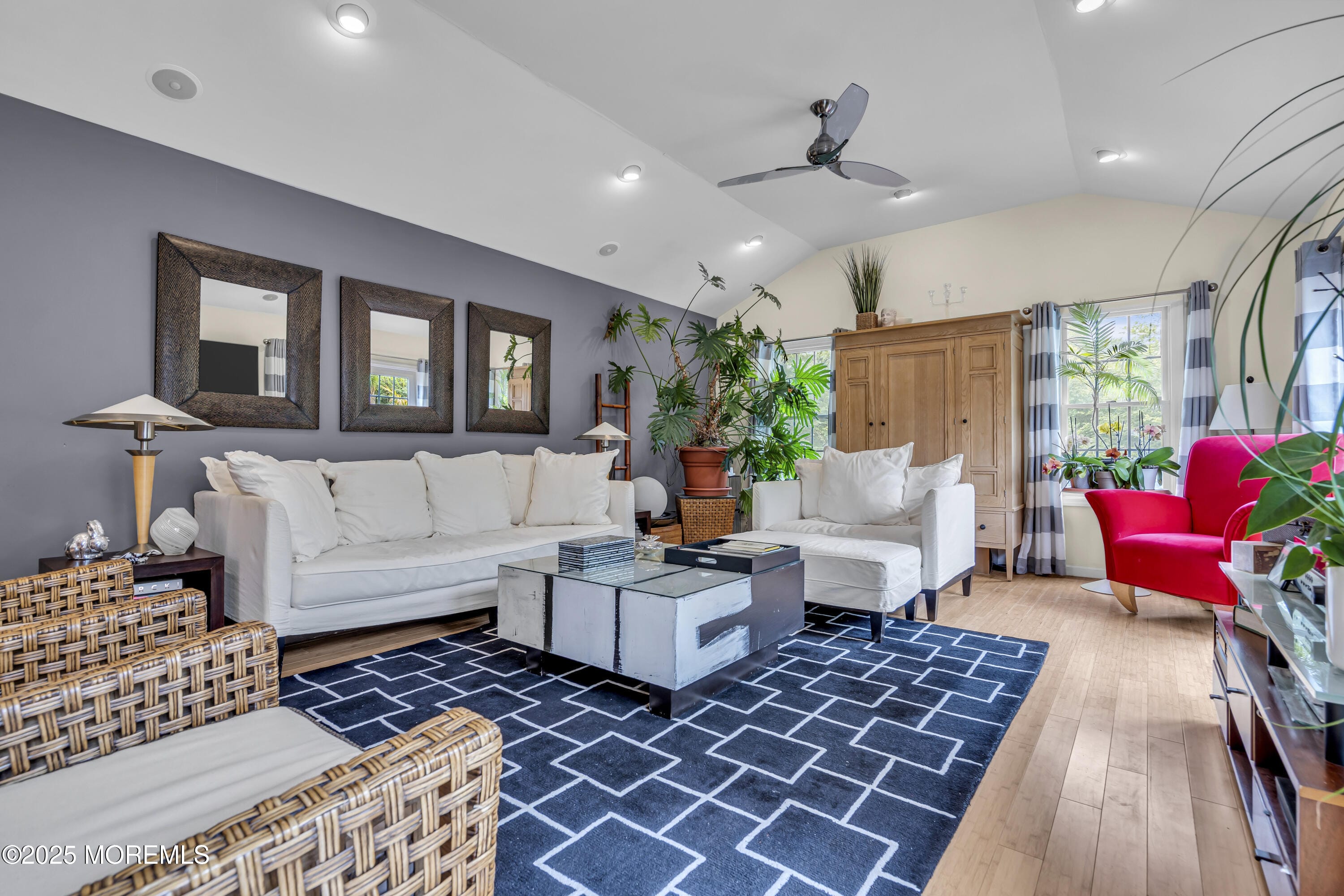 707 Cambridge Road, Lanoka Harbor, NJ, 08734 image 42