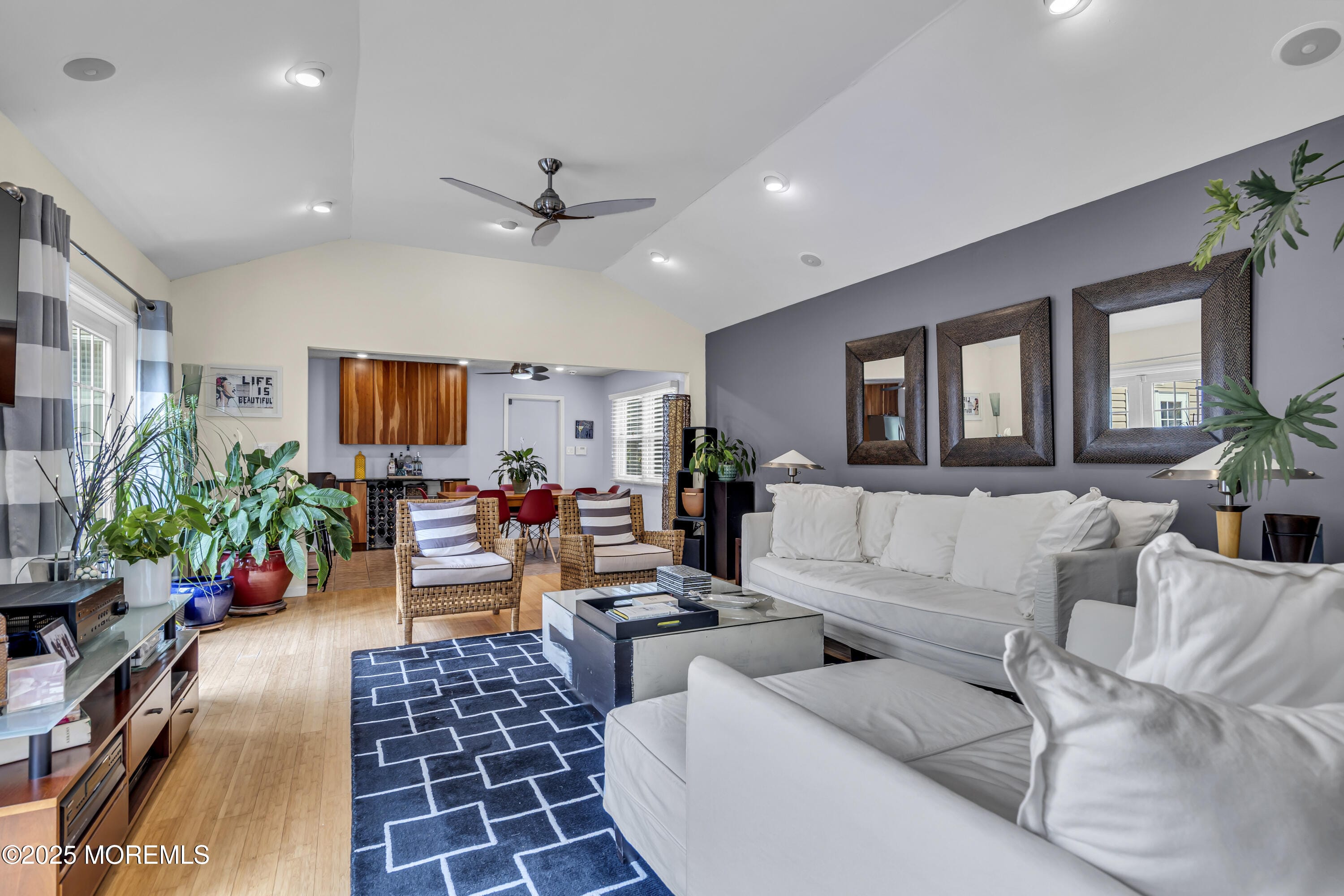 707 Cambridge Road, Lanoka Harbor, NJ, 08734 image 43