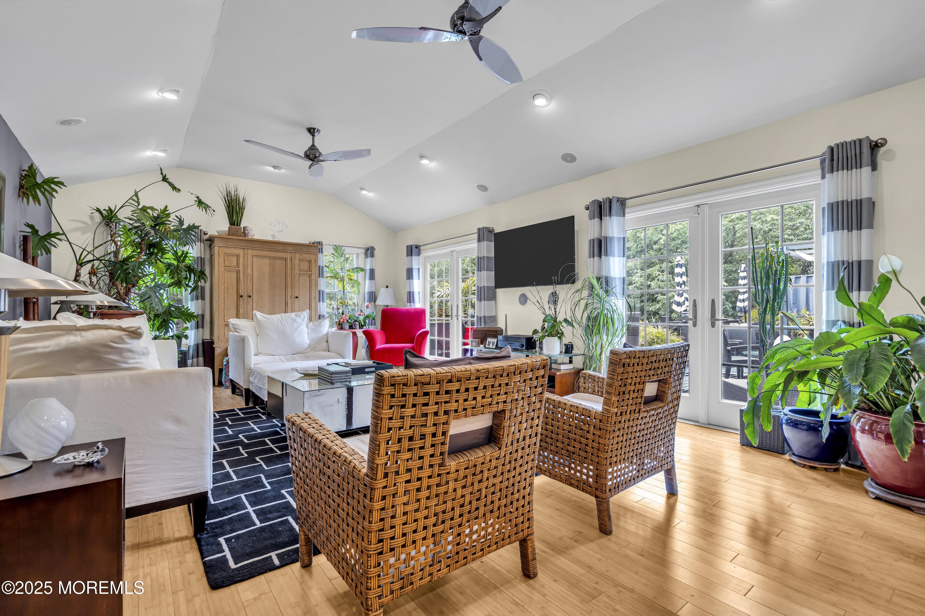 707 Cambridge Road, Lanoka Harbor, NJ, 08734 image 45