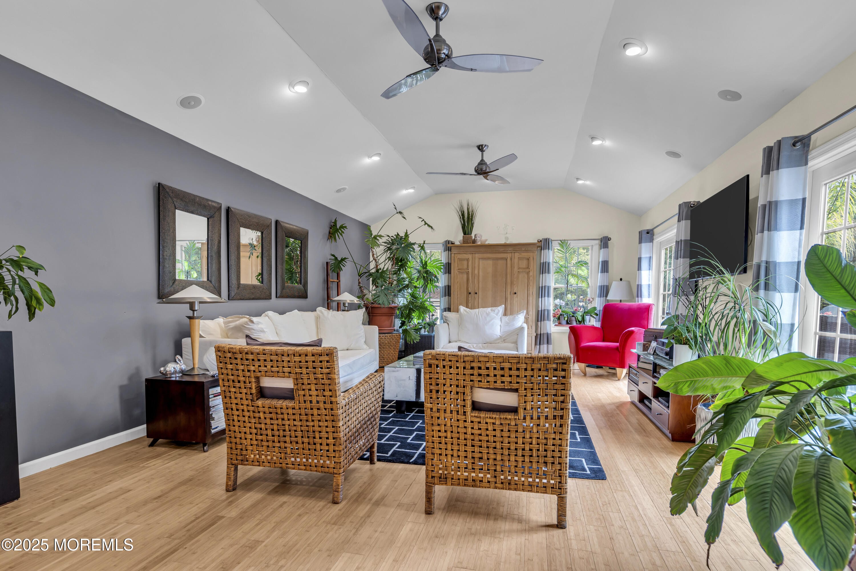 707 Cambridge Road, Lanoka Harbor, NJ, 08734 image 46