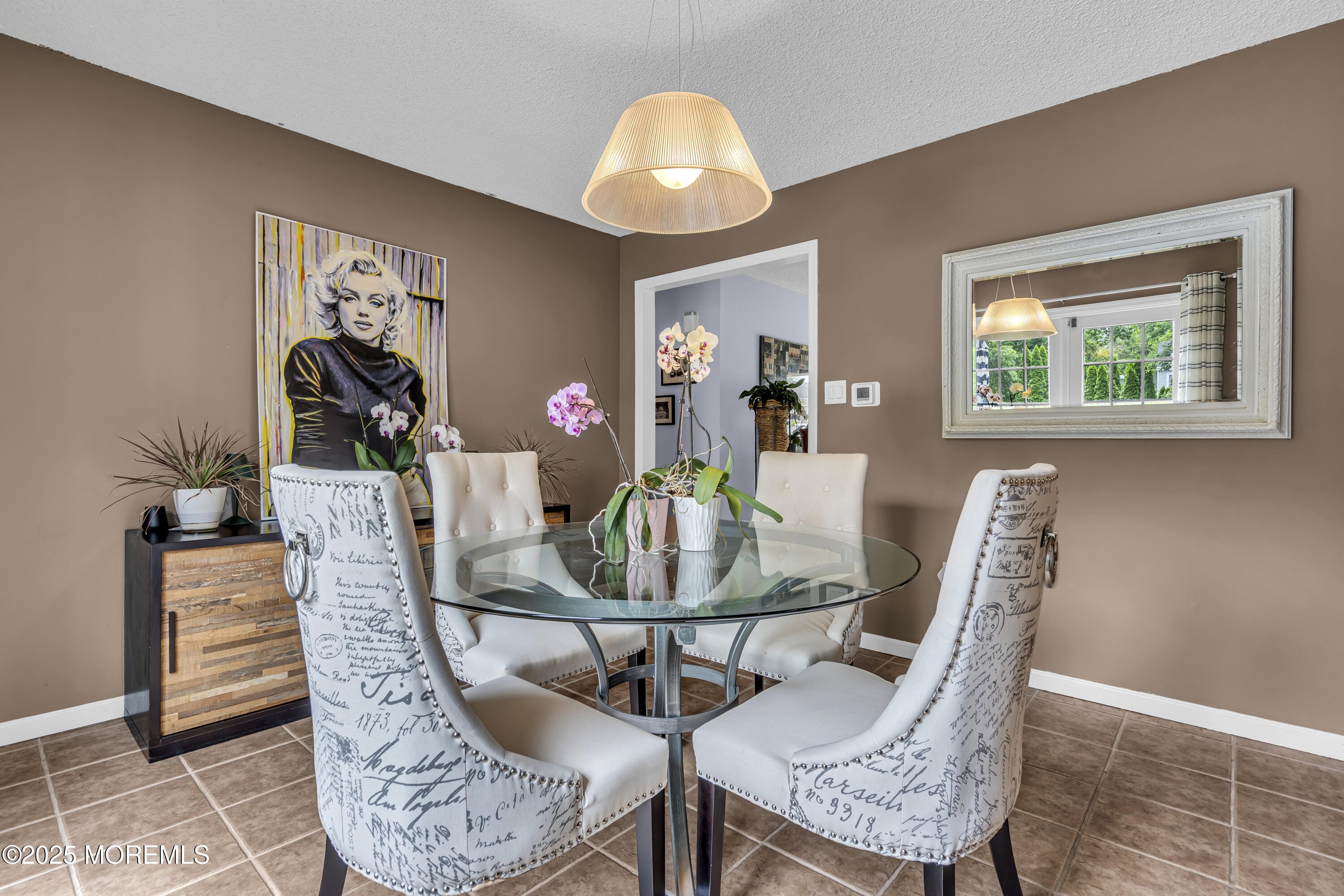 707 Cambridge Road, Lanoka Harbor, NJ, 08734 image 47