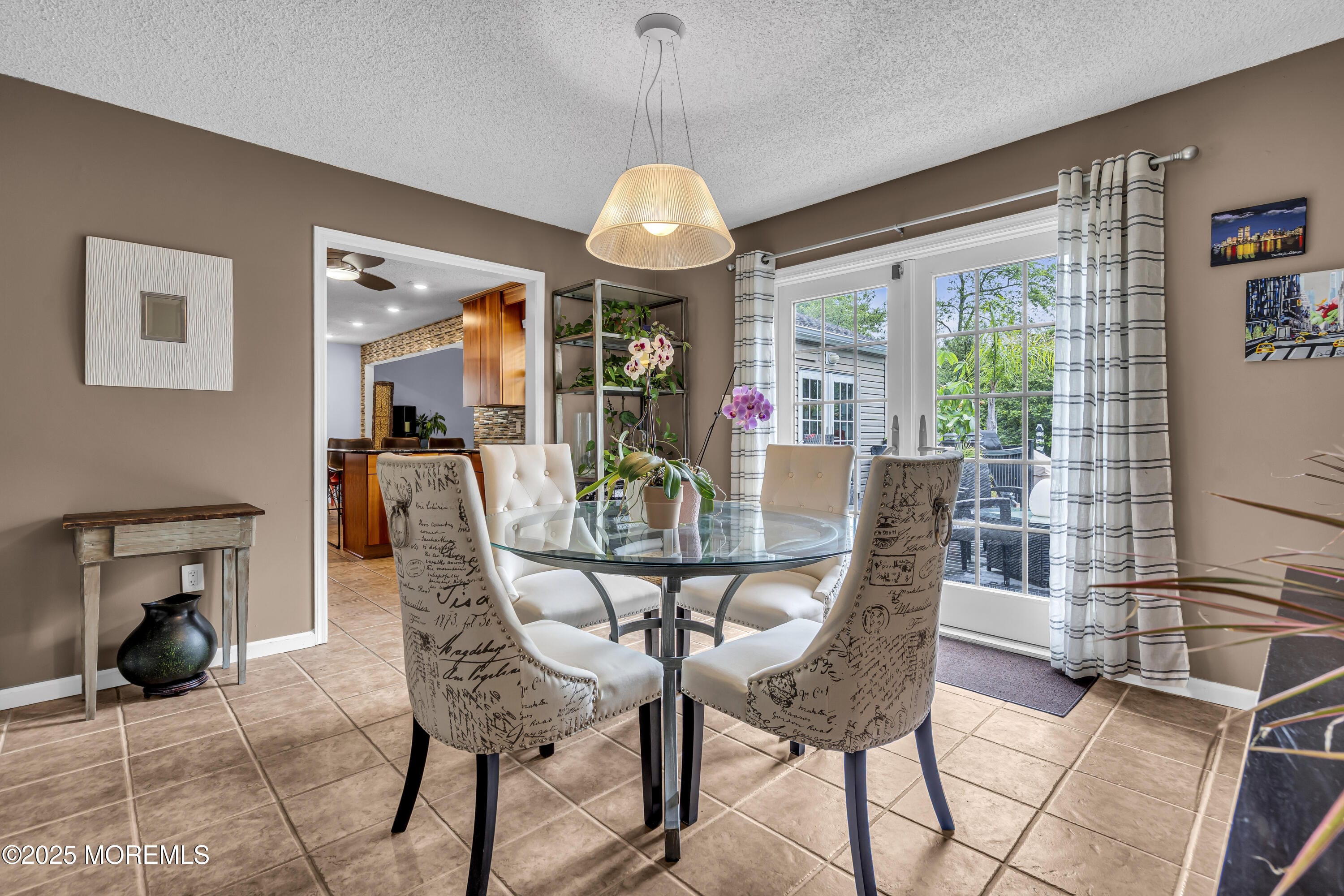707 Cambridge Road, Lanoka Harbor, NJ, 08734 image 48