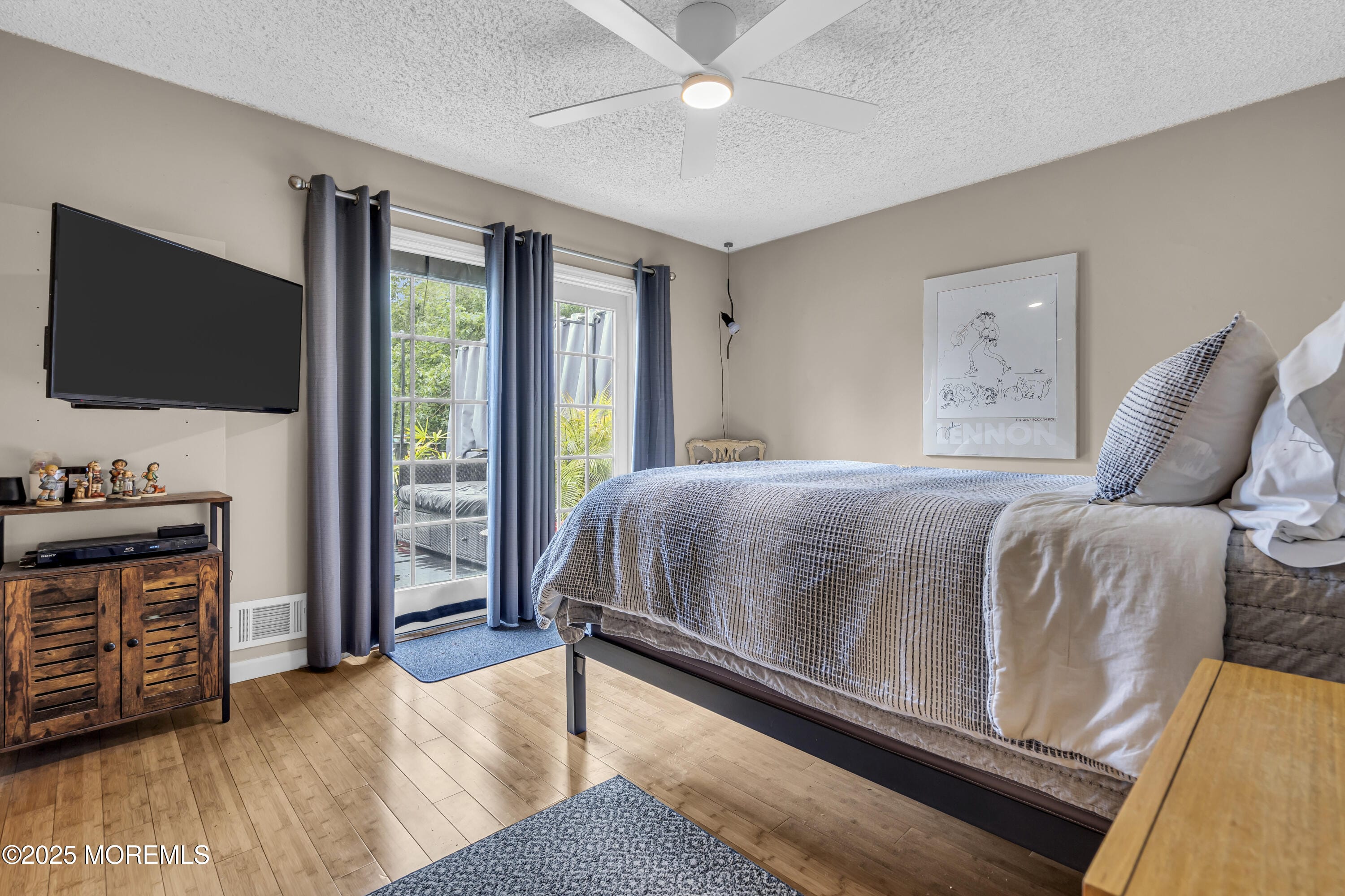 707 Cambridge Road, Lanoka Harbor, NJ, 08734 image 50