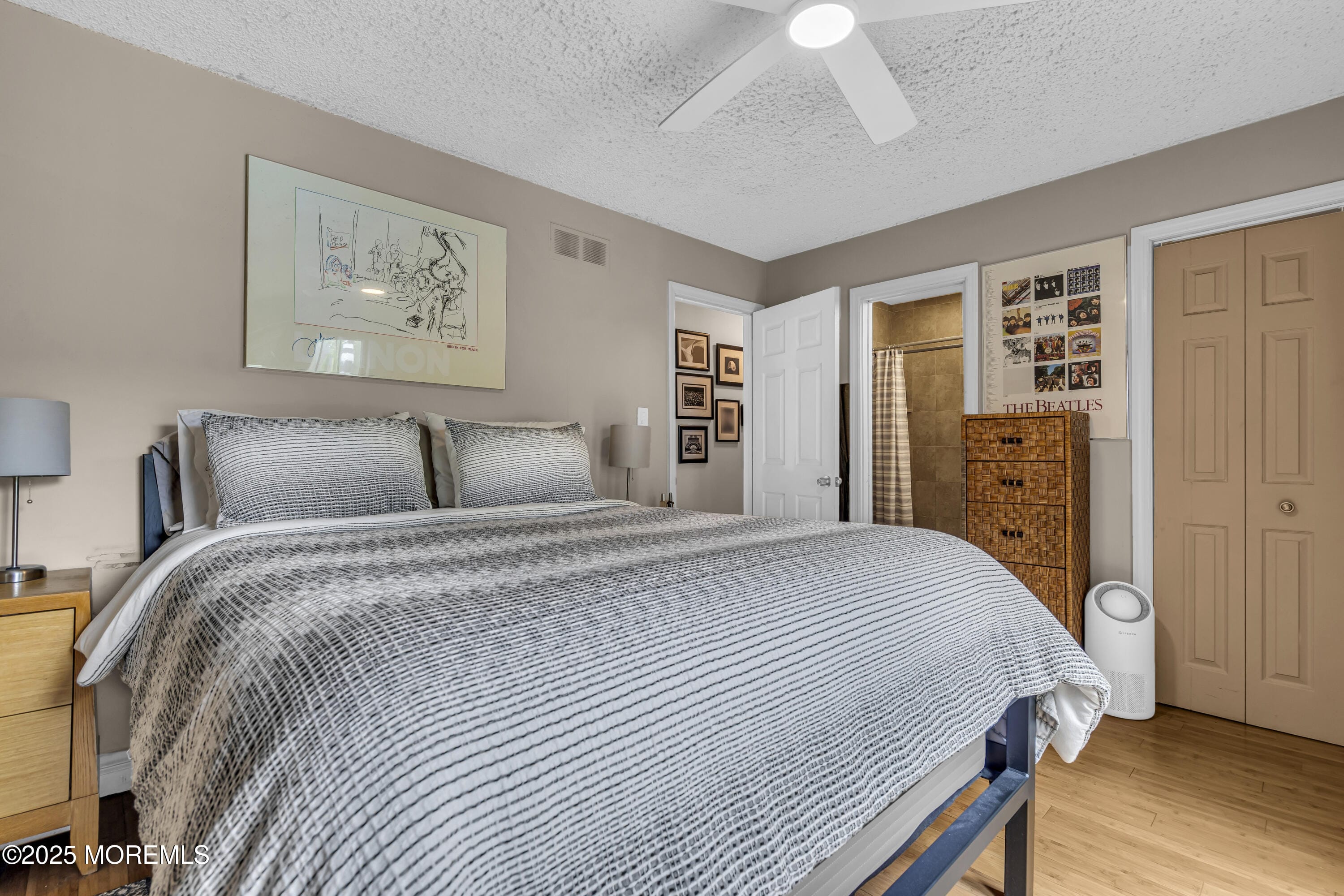 707 Cambridge Road, Lanoka Harbor, NJ, 08734 image 51