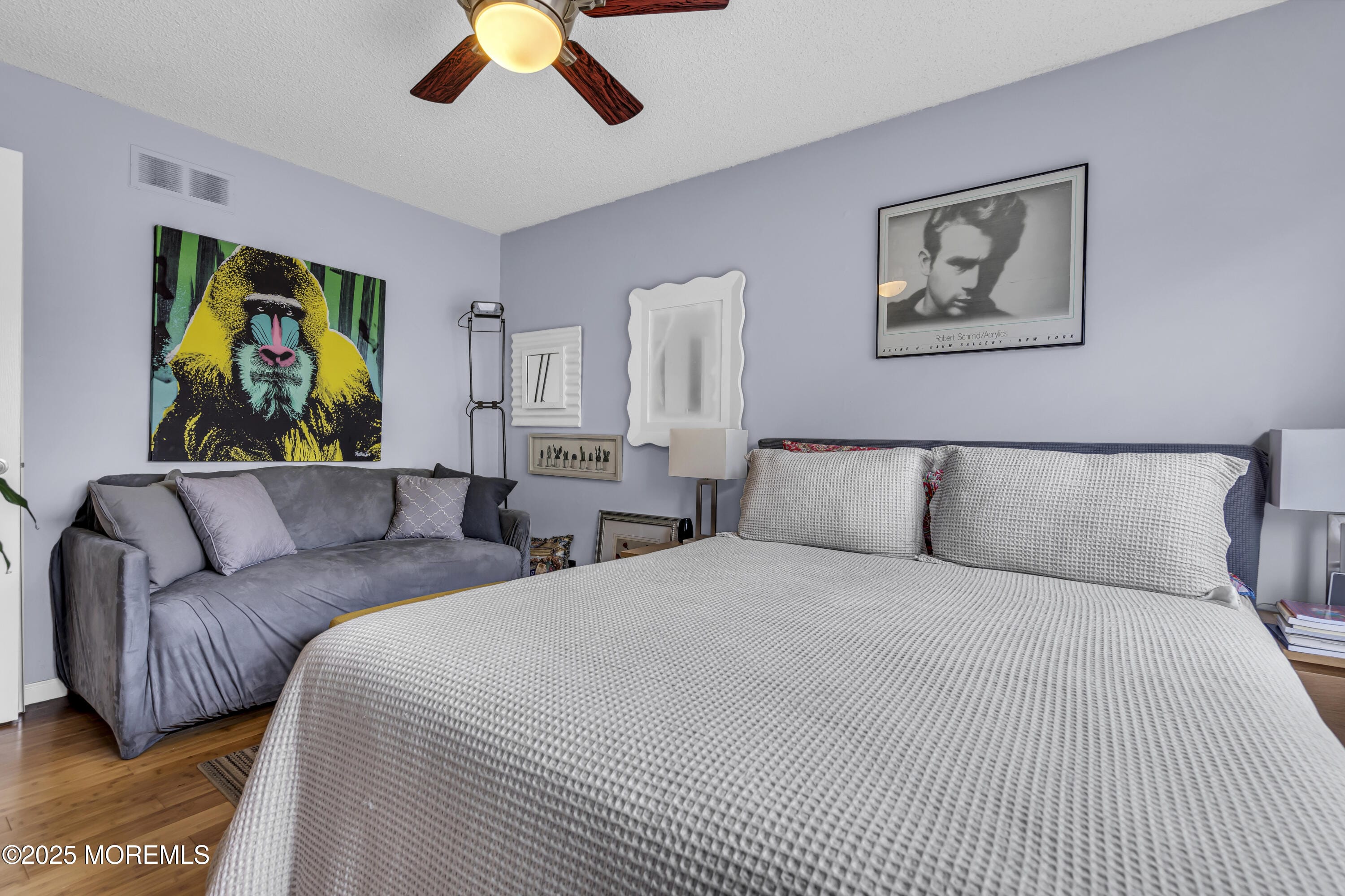707 Cambridge Road, Lanoka Harbor, NJ, 08734 image 55