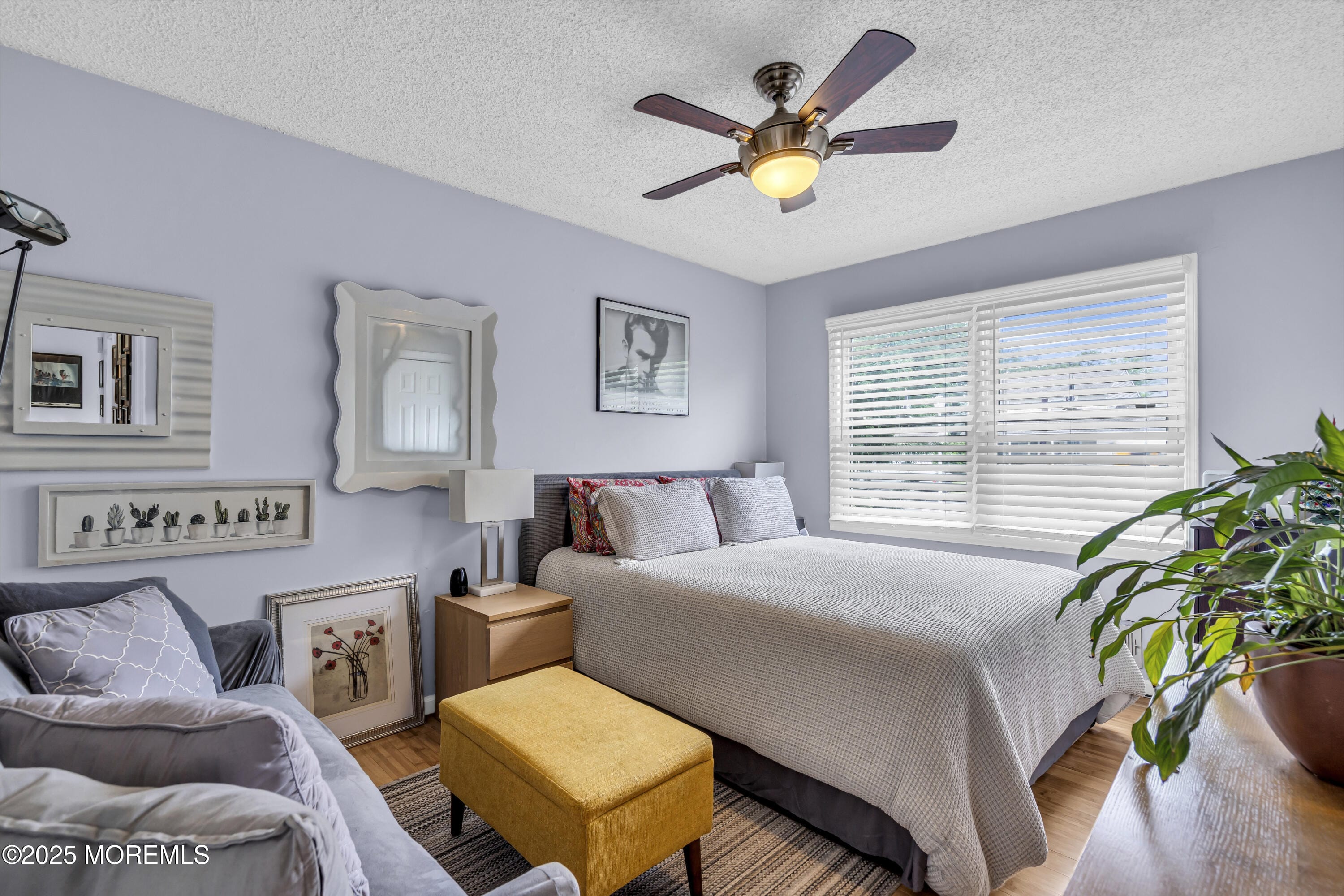 707 Cambridge Road, Lanoka Harbor, NJ, 08734 image 56