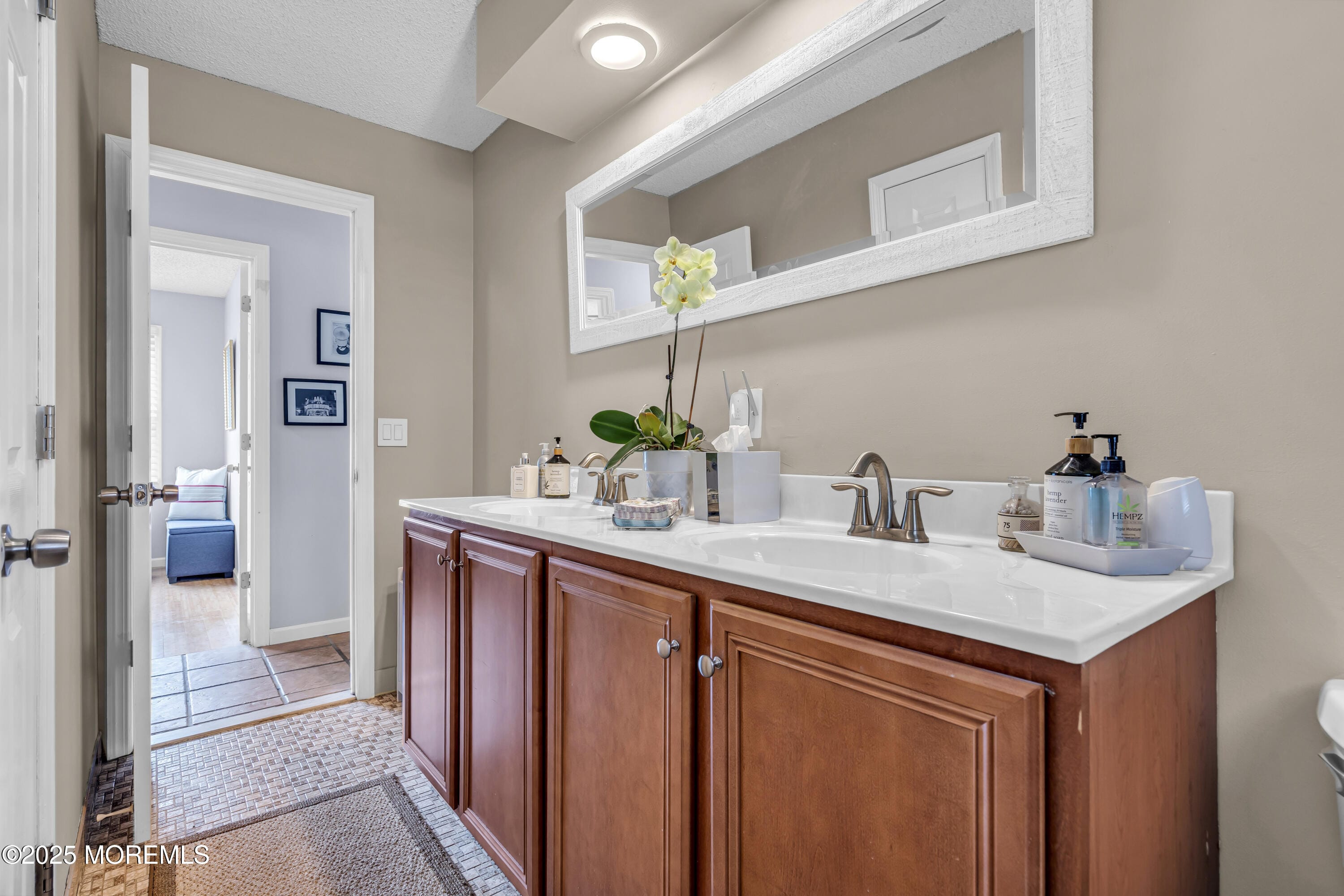707 Cambridge Road, Lanoka Harbor, NJ, 08734 image 57