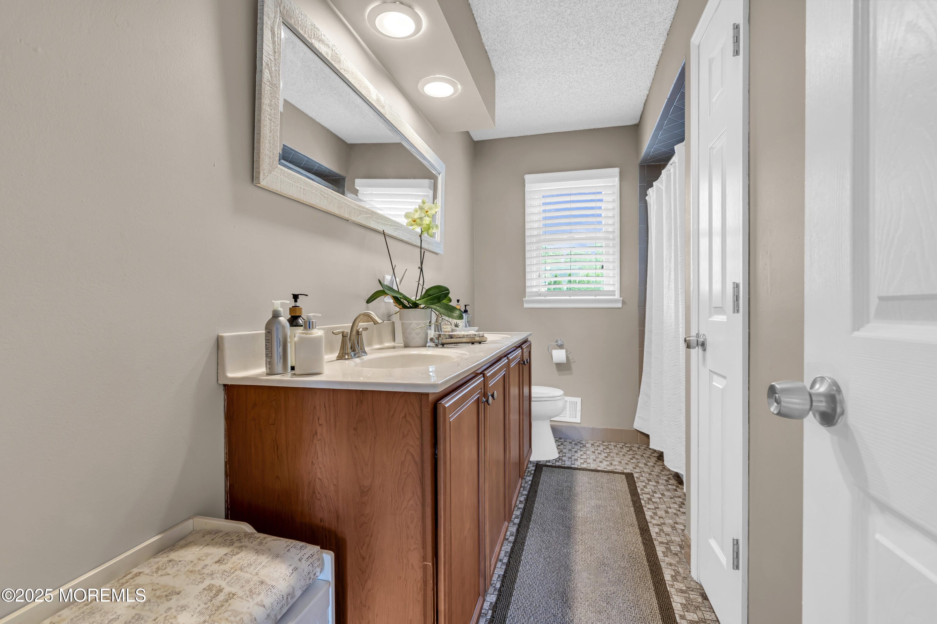 707 Cambridge Road, Lanoka Harbor, NJ, 08734 image 58
