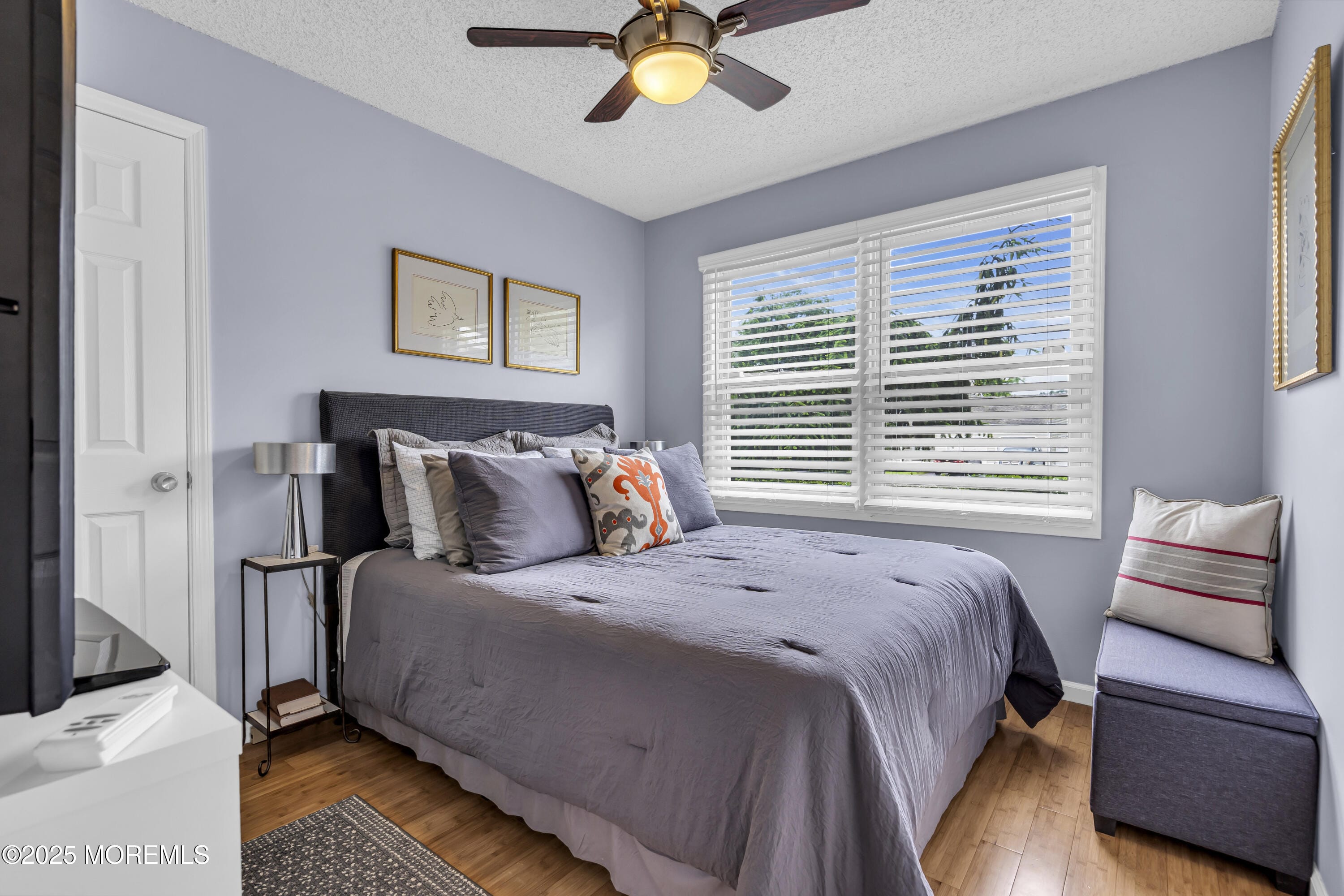 707 Cambridge Road, Lanoka Harbor, NJ, 08734 image 59