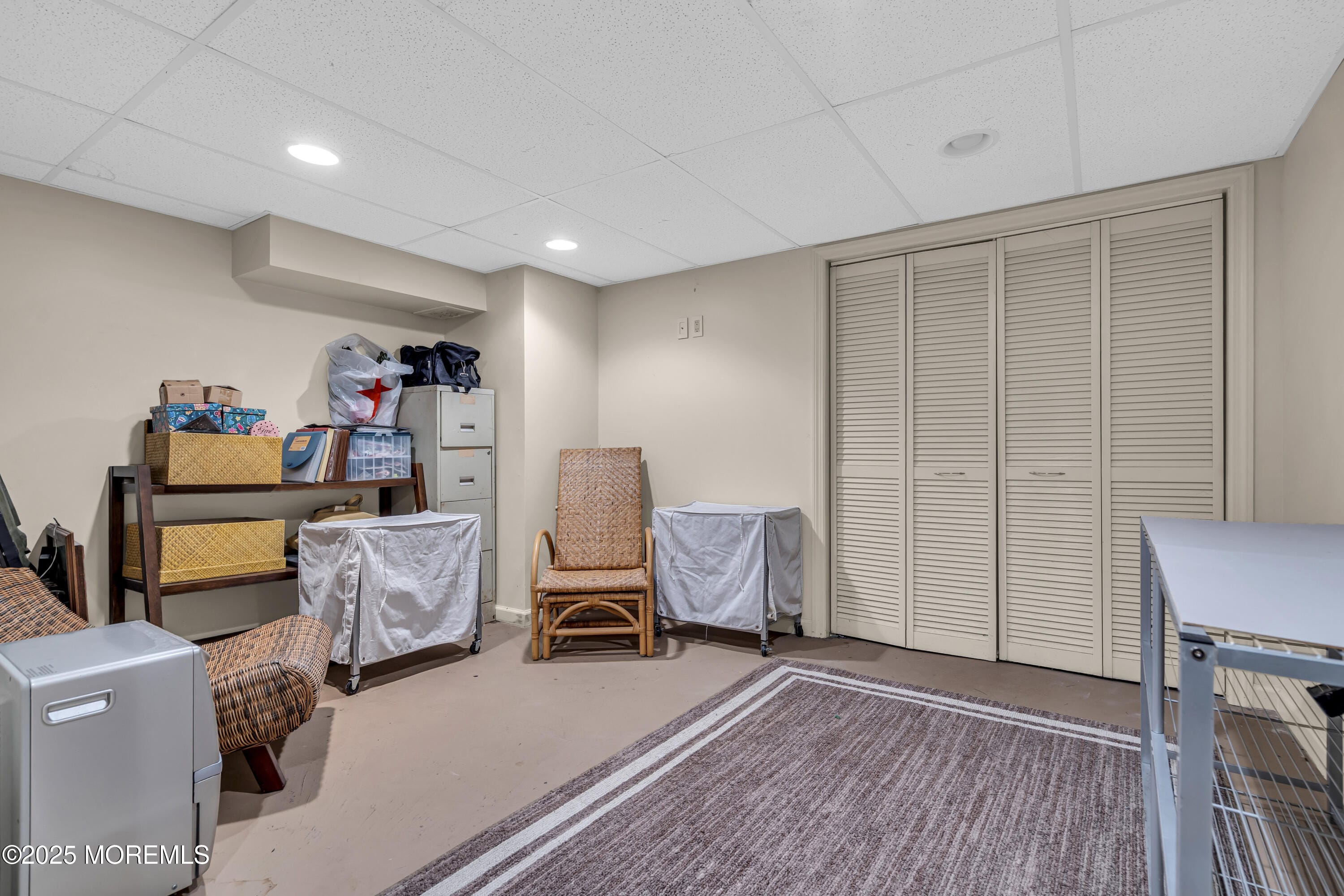 707 Cambridge Road, Lanoka Harbor, NJ, 08734 image 60